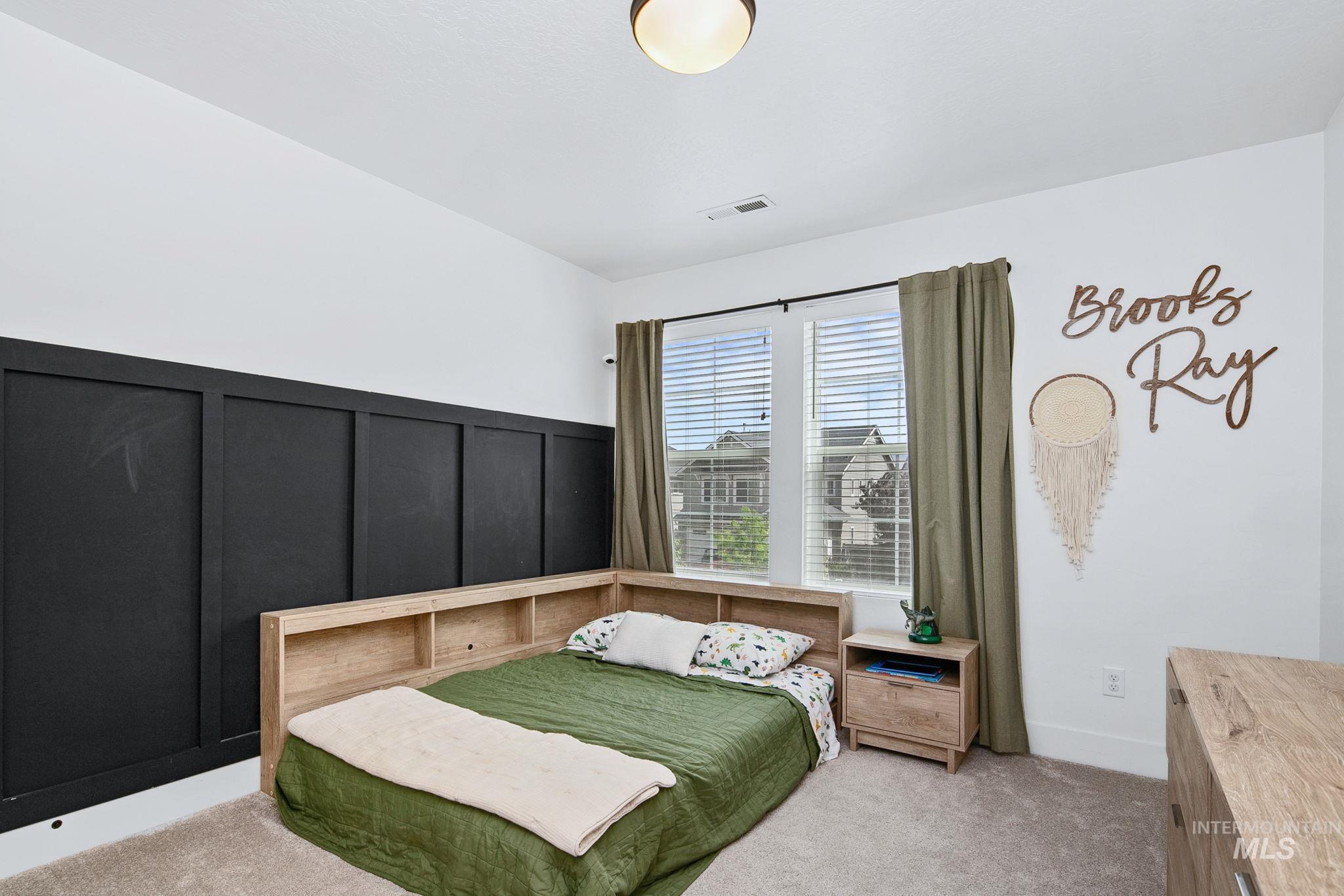 3516 E Berghan St Property Photo 25