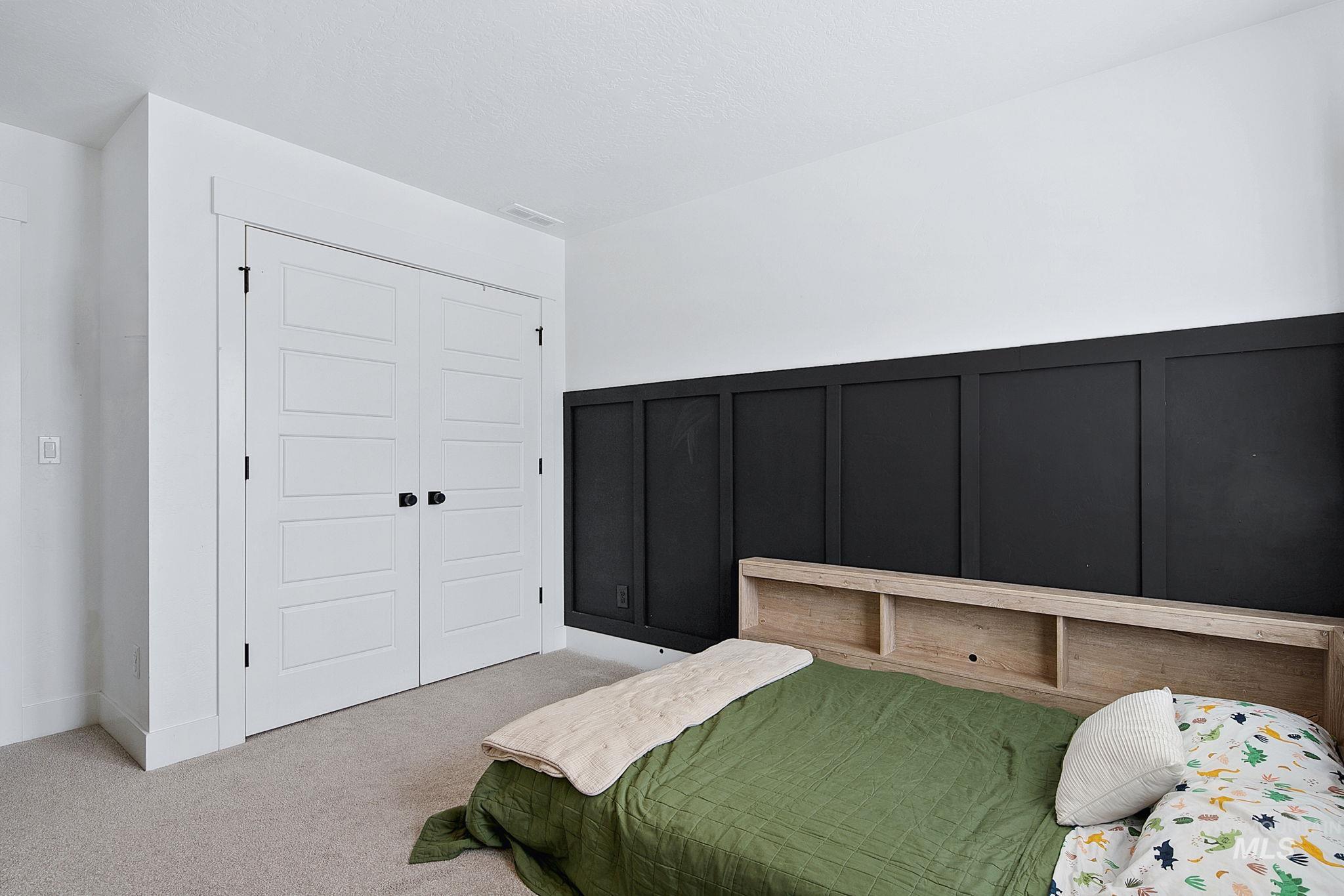 3516 E Berghan St Property Photo 26