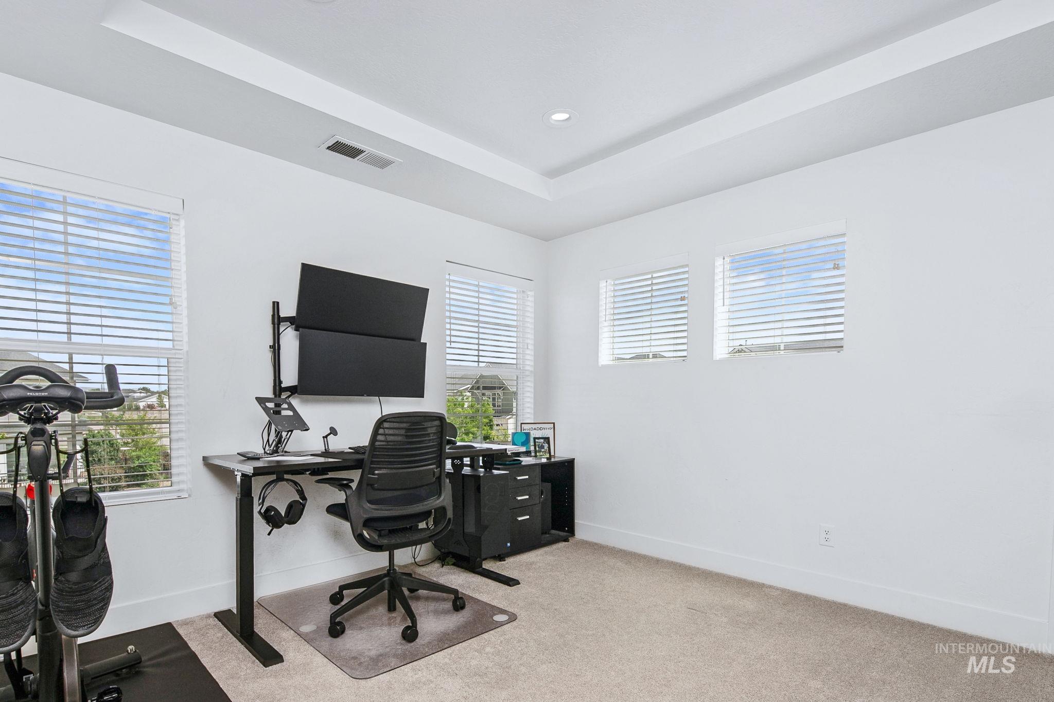 3516 E Berghan St Property Photo 29