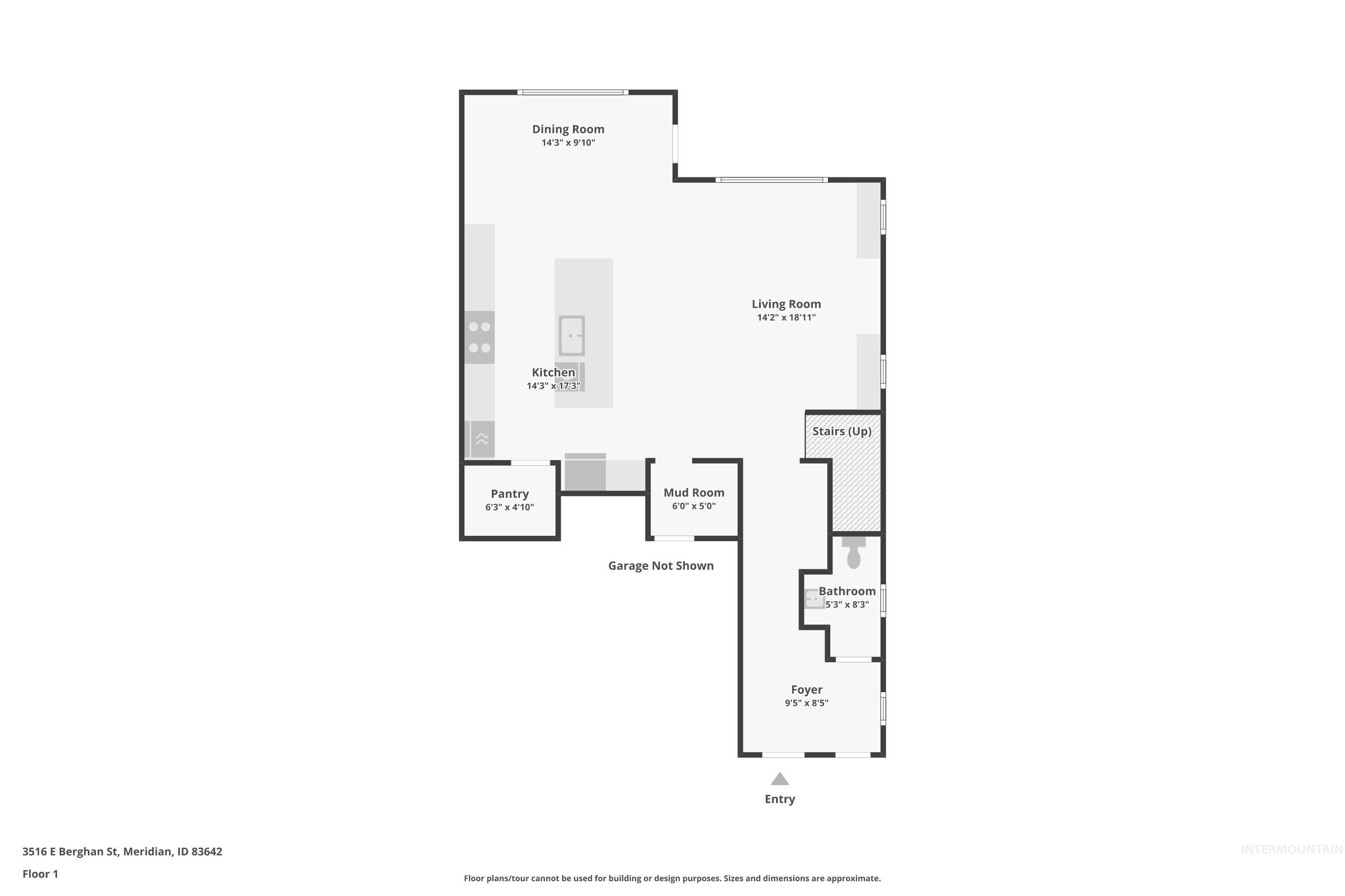 3516 E Berghan St Property Photo 37