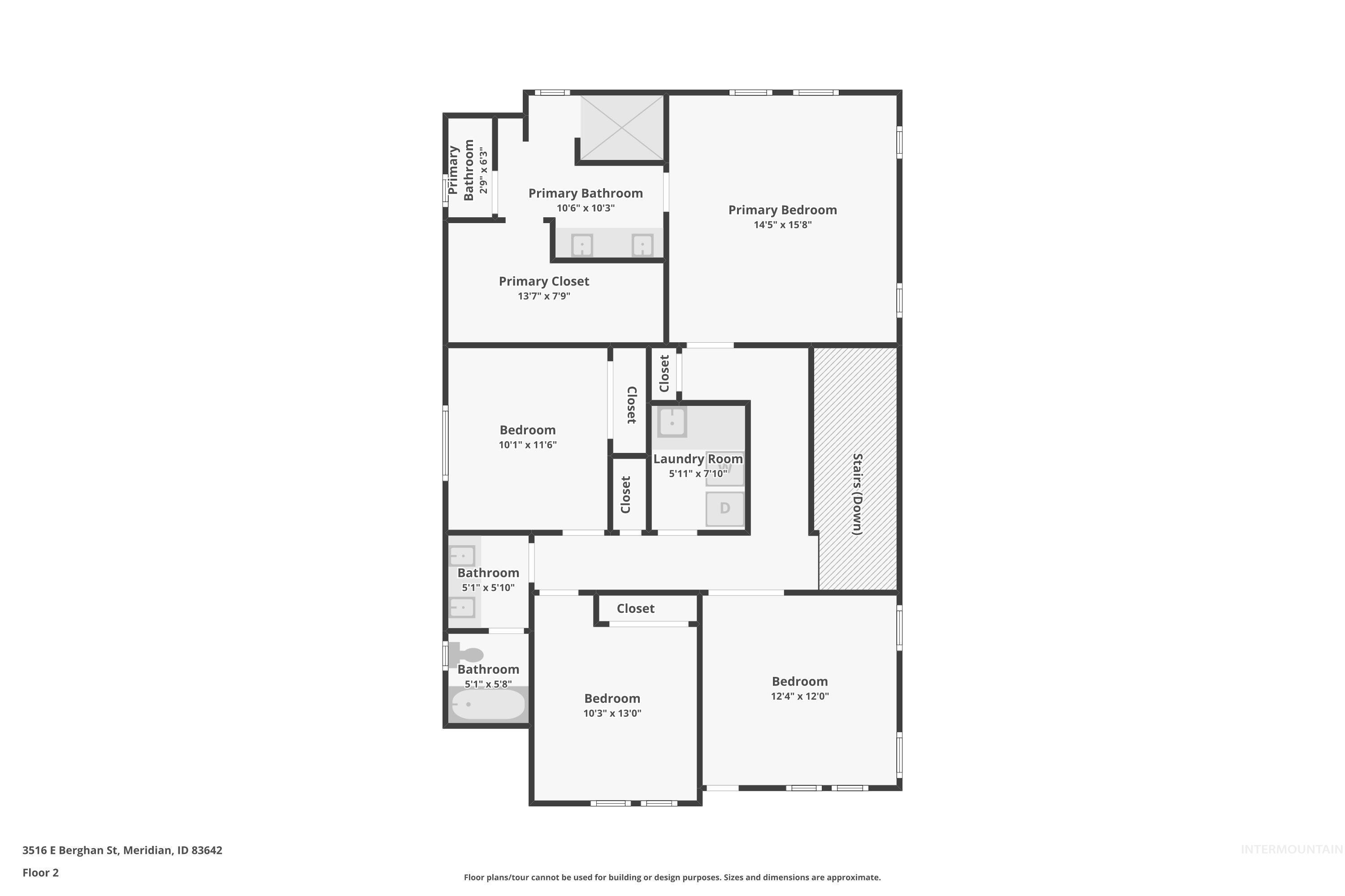 3516 E Berghan St Property Photo 38