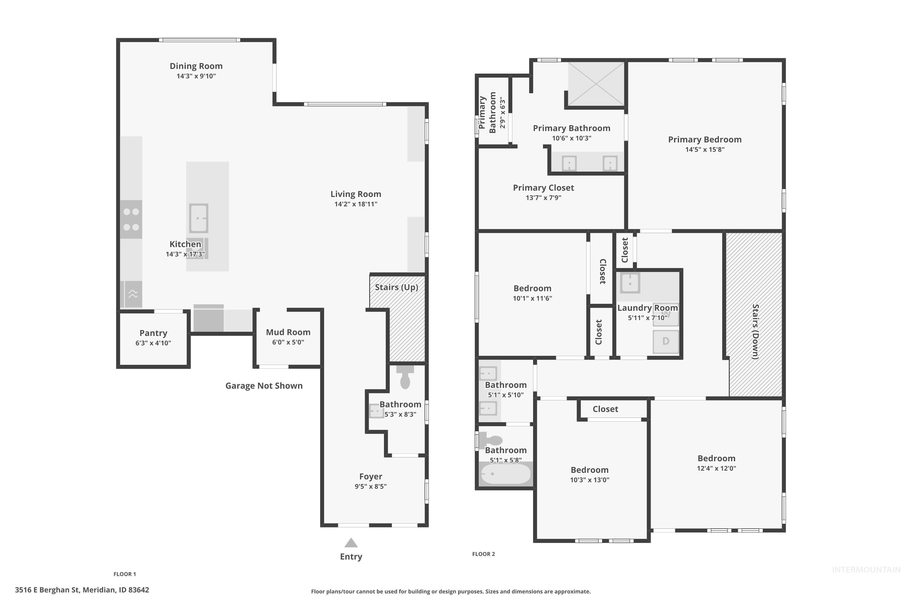 3516 E Berghan St Property Photo 39