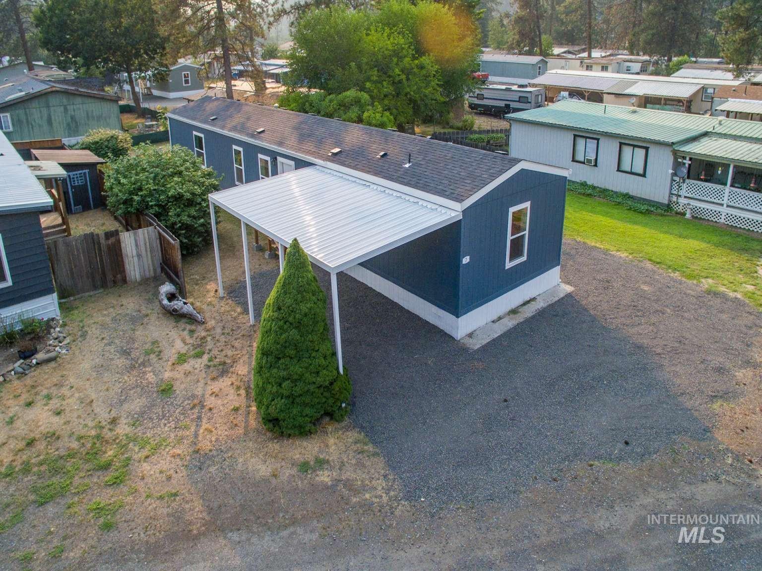 7 Bass Ln Property Photo 1