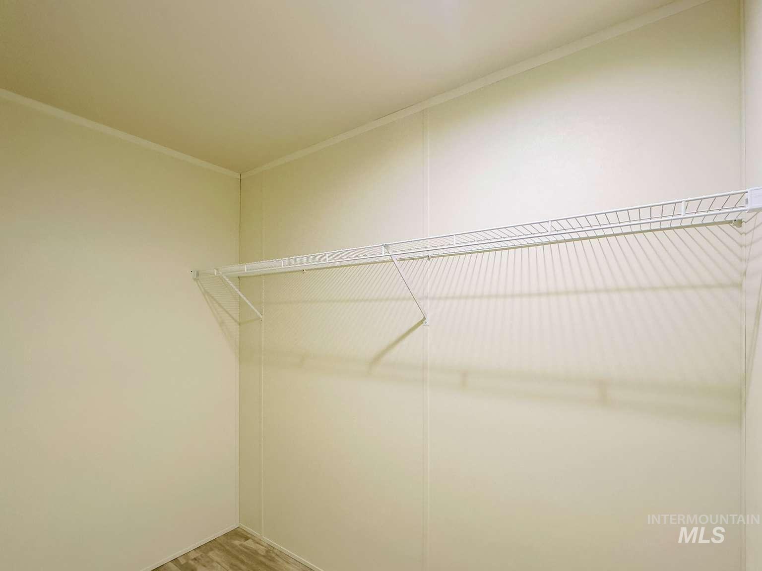 7 Bass Ln Property Photo 7