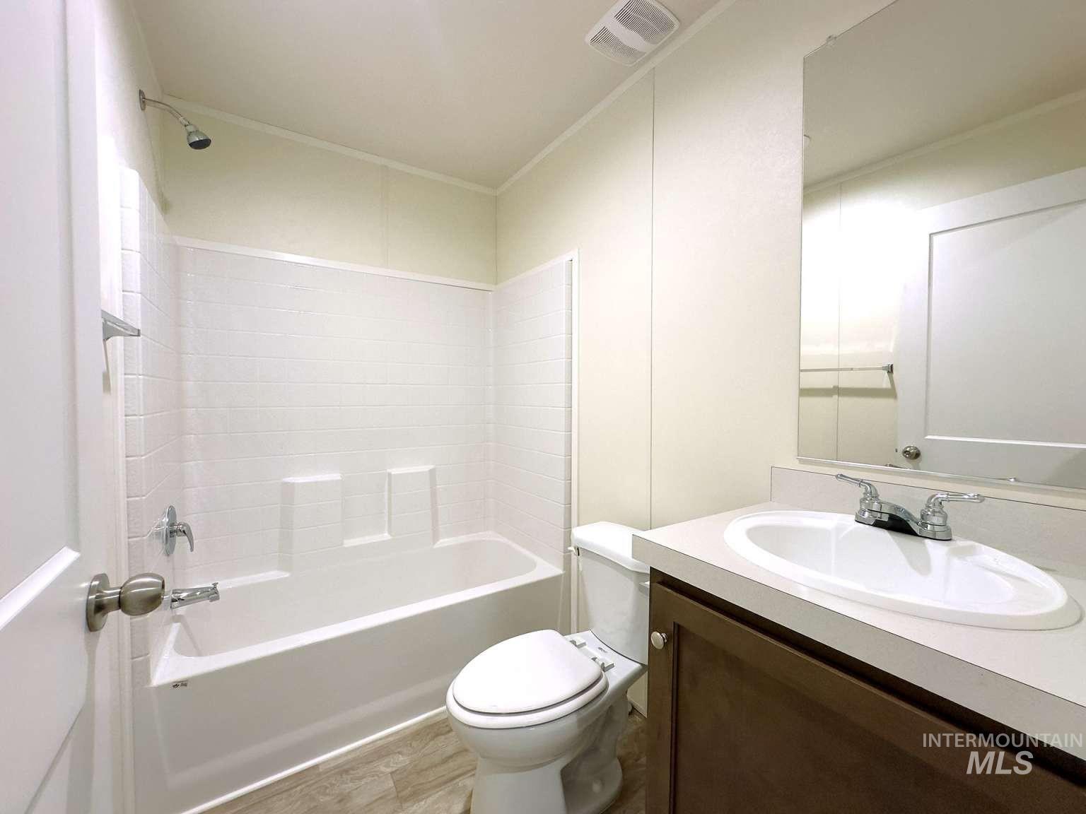 7 Bass Ln Property Photo 10