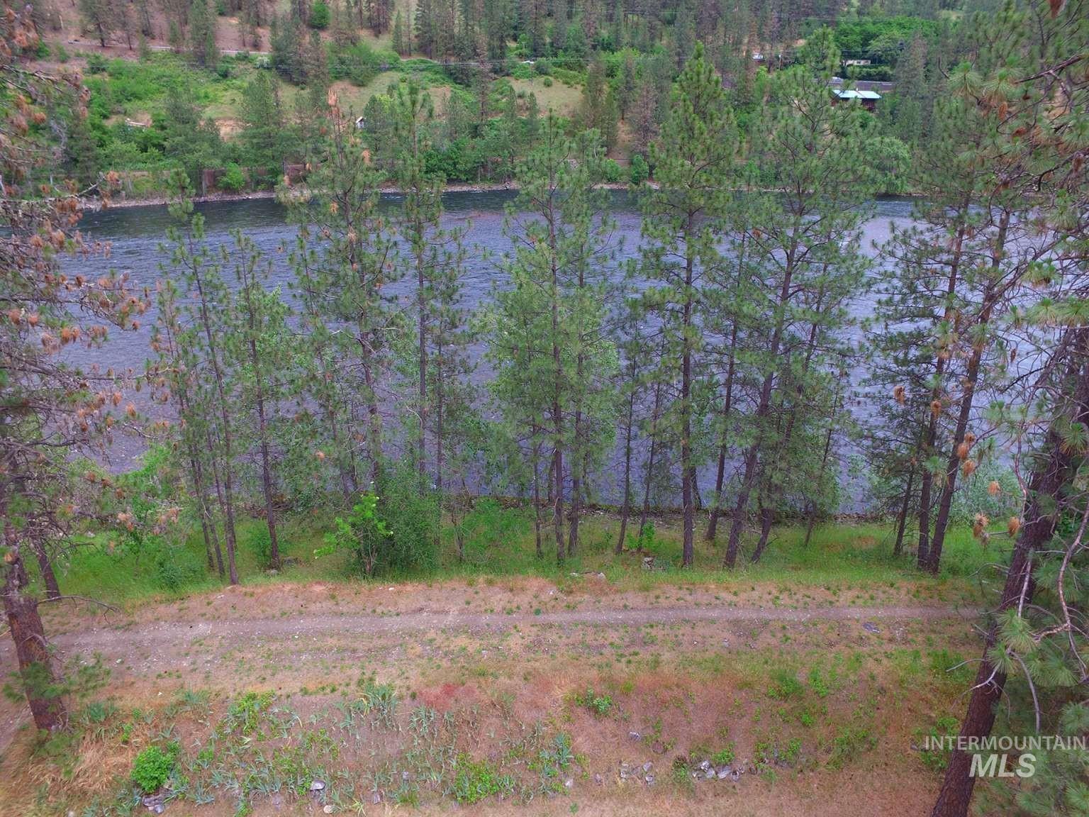 7 Bass Ln Property Photo 14