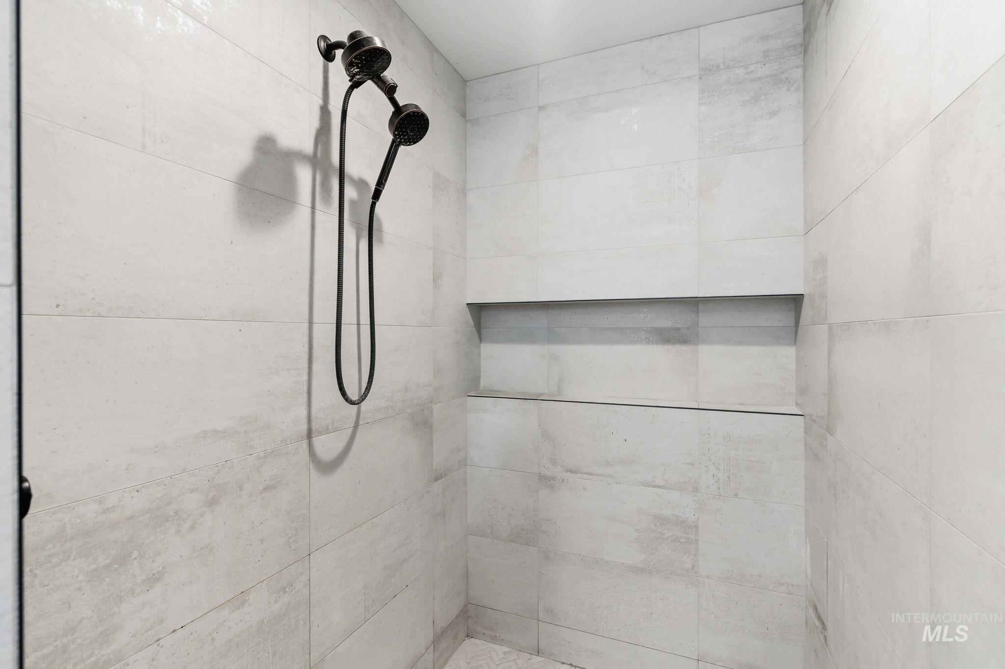 4275 N Brody Way Property Photo 29