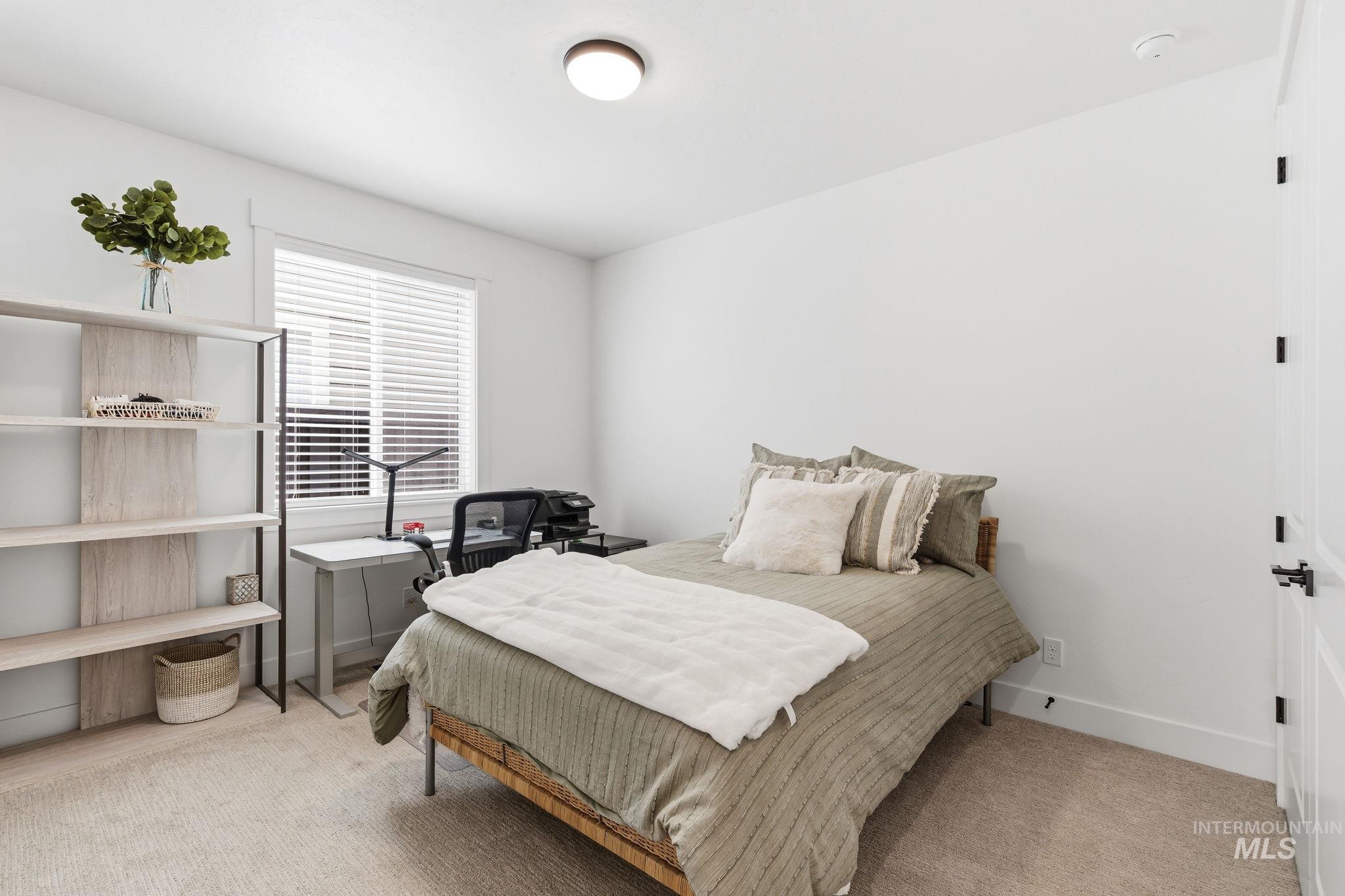 4275 N Brody Way Property Photo 31