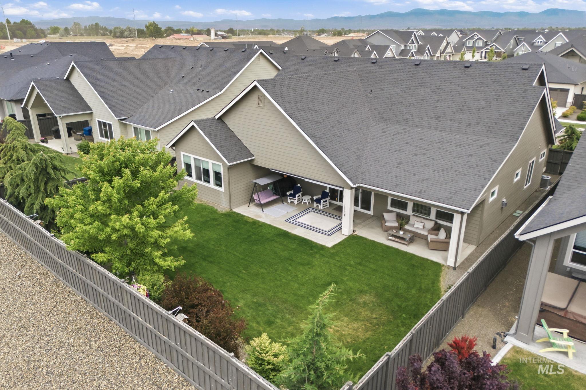 4275 N Brody Way Property Photo 40