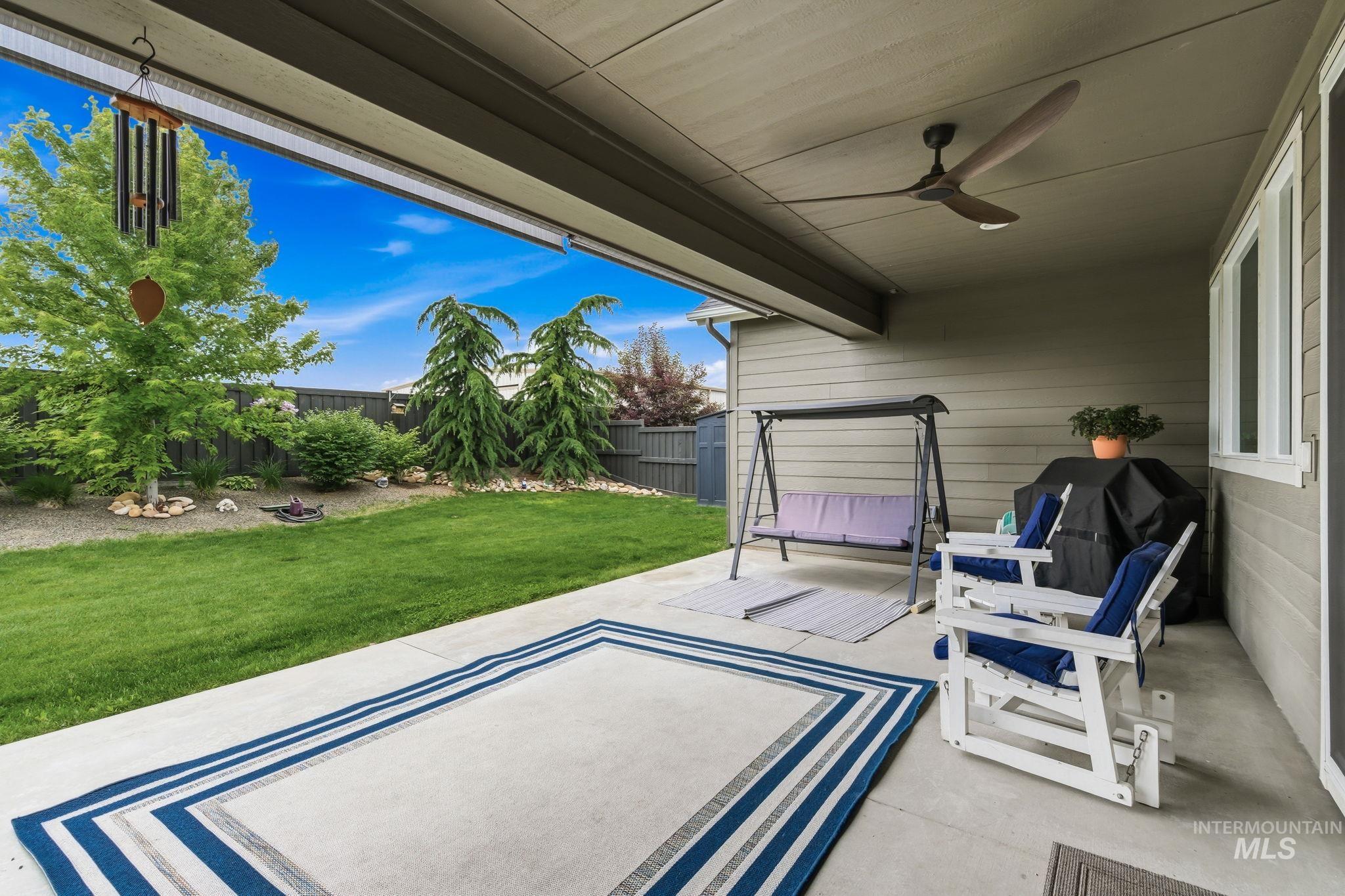 4275 N Brody Way Property Photo 42