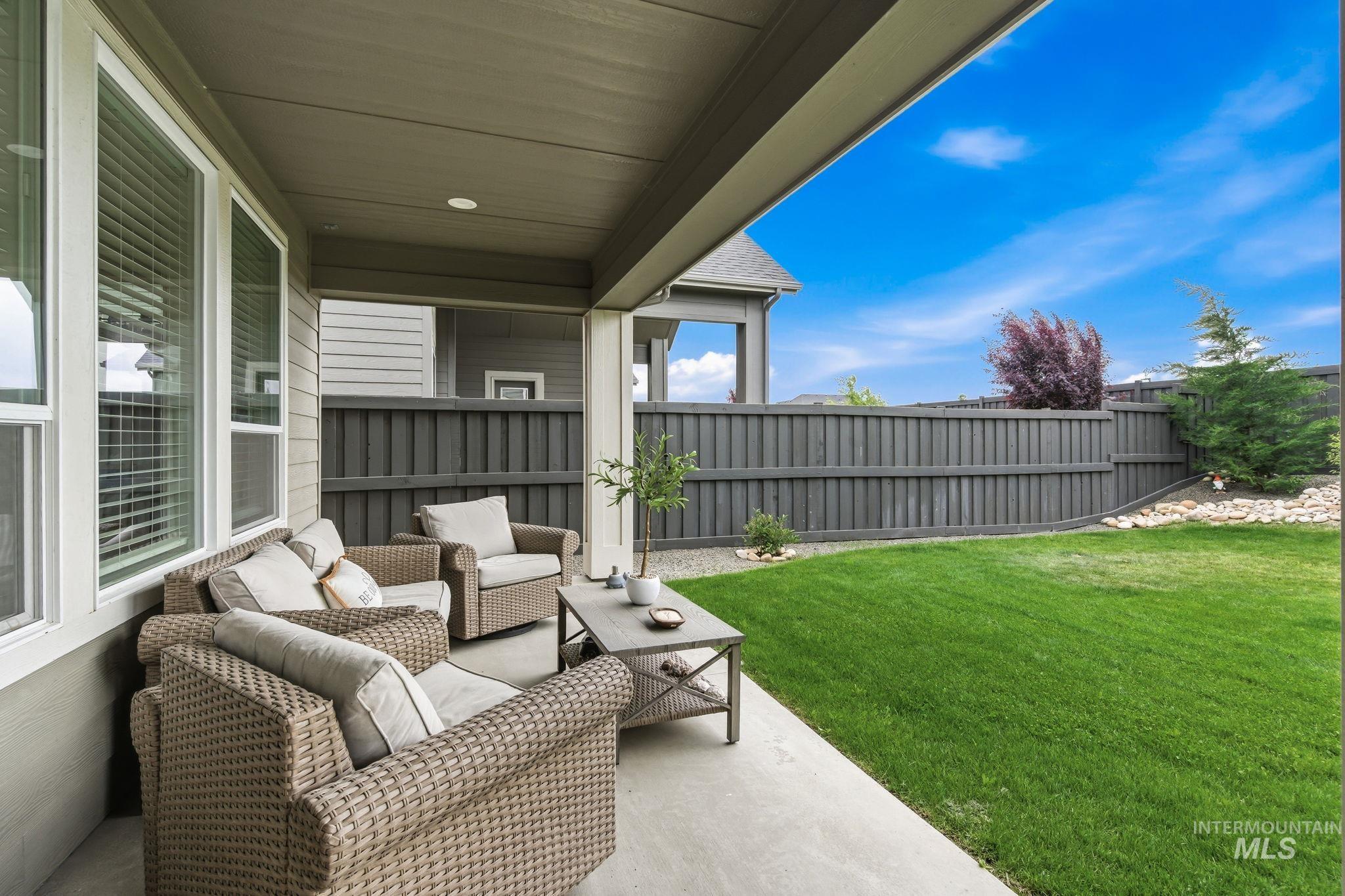 4275 N Brody Way Property Photo 43