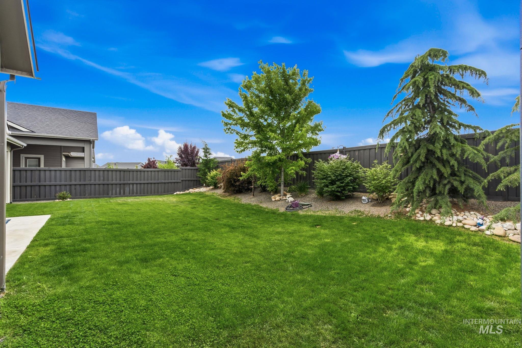 4275 N Brody Way Property Photo 44
