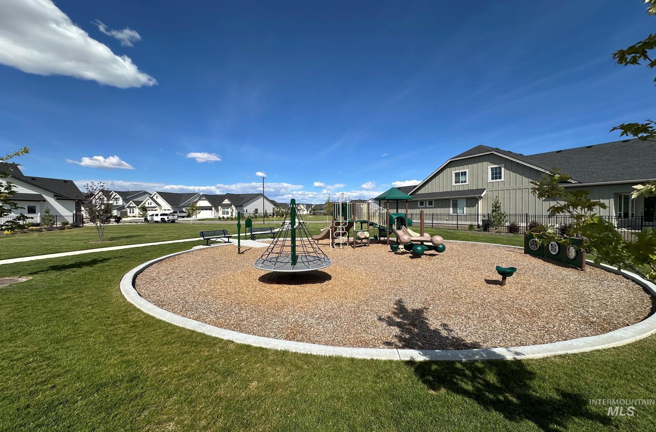 4275 N Brody Way Property Photo 49