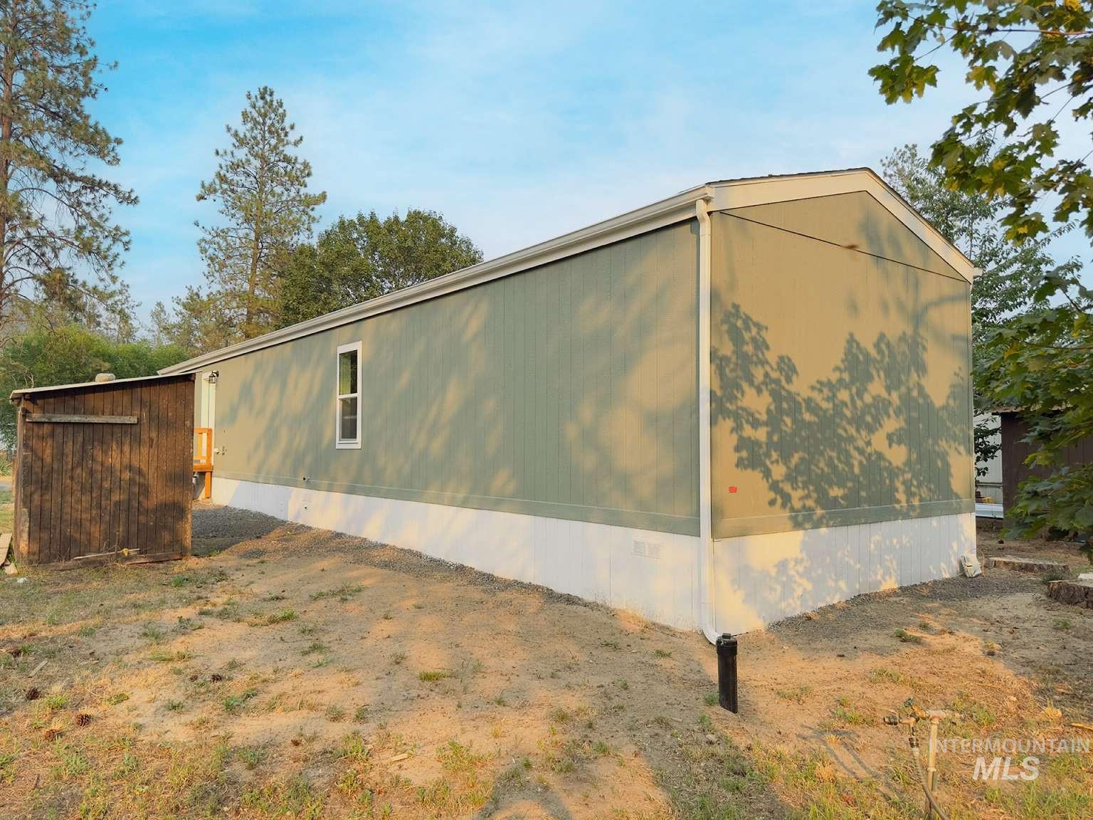 5 Kokanee Ln Property Photo 13
