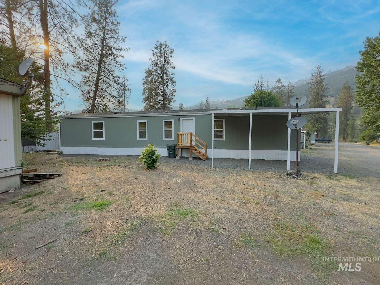 5 Kokanee Ln Property Photo 16