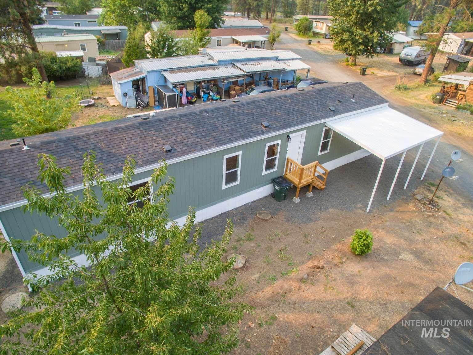 5 Kokanee Ln Property Photo 17