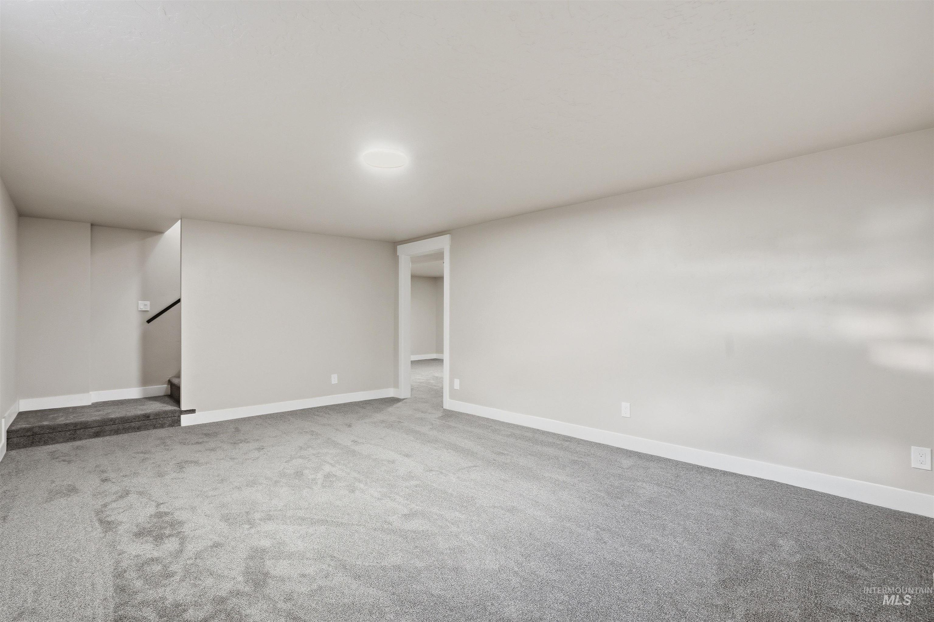 25238 Geri Ln Property Photo 28