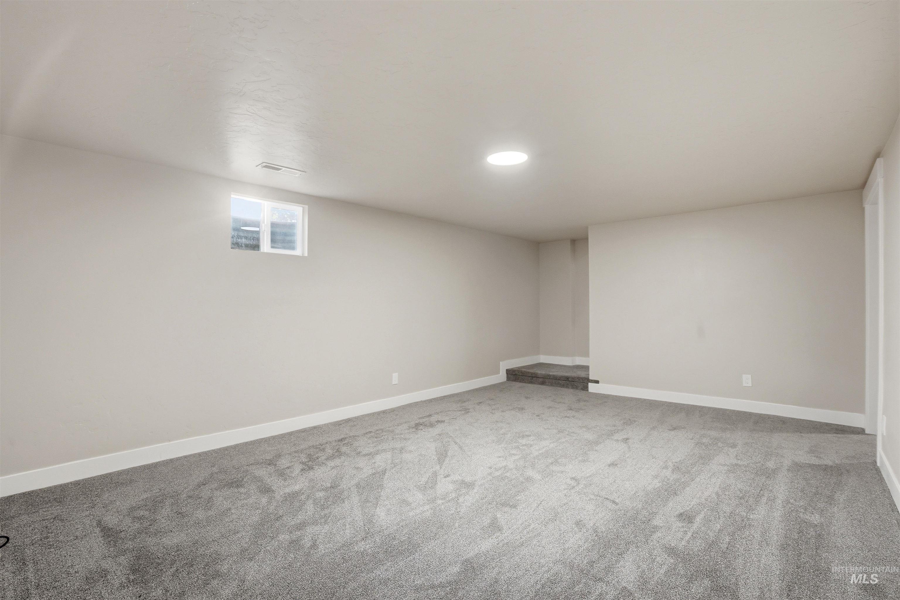 25238 Geri Ln Property Photo 29