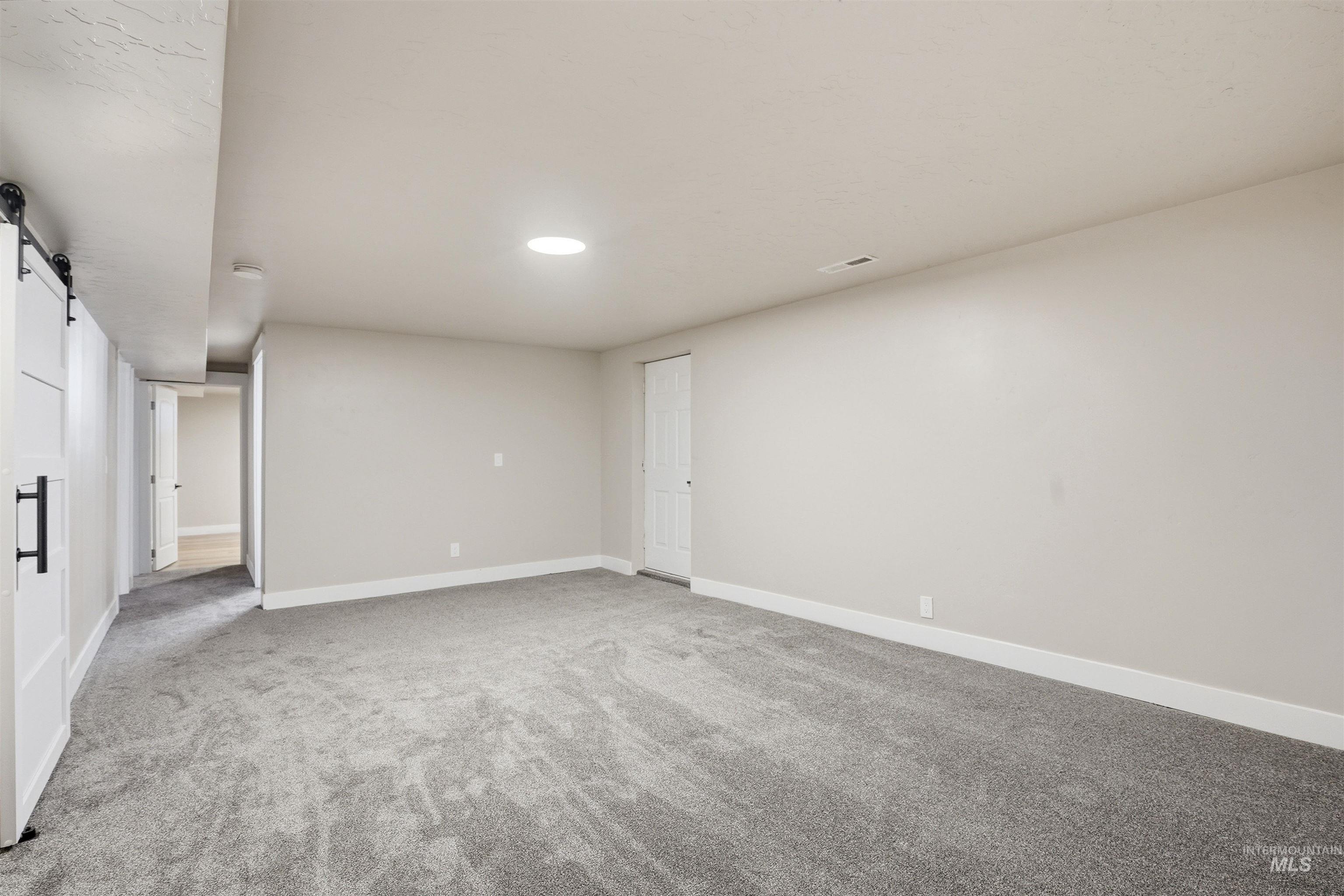 25238 Geri Ln Property Photo 30