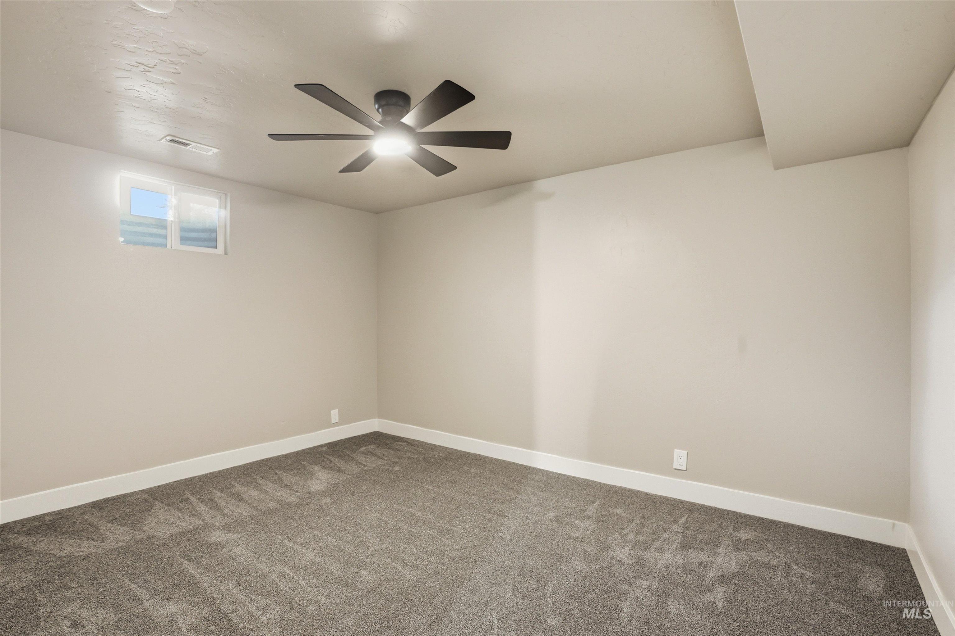 25238 Geri Ln Property Photo 31