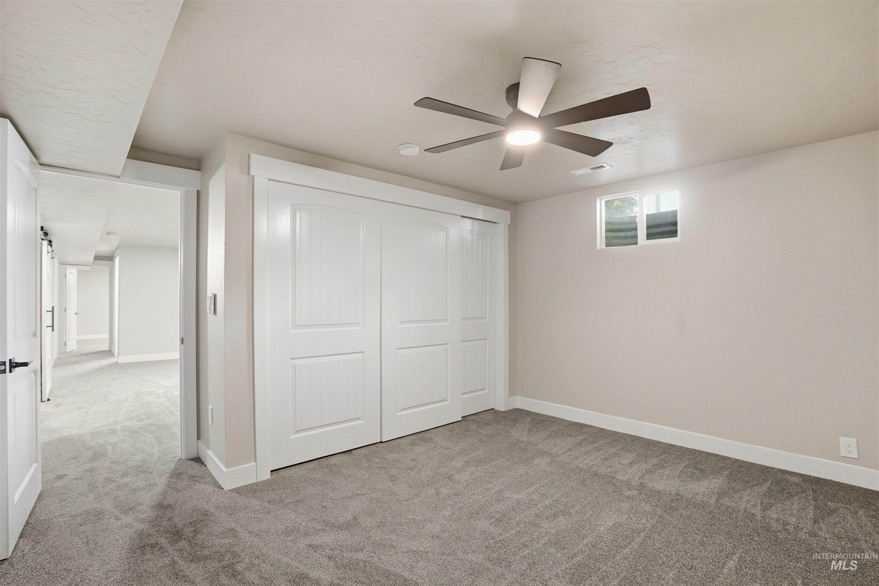 25238 Geri Ln Property Photo 32