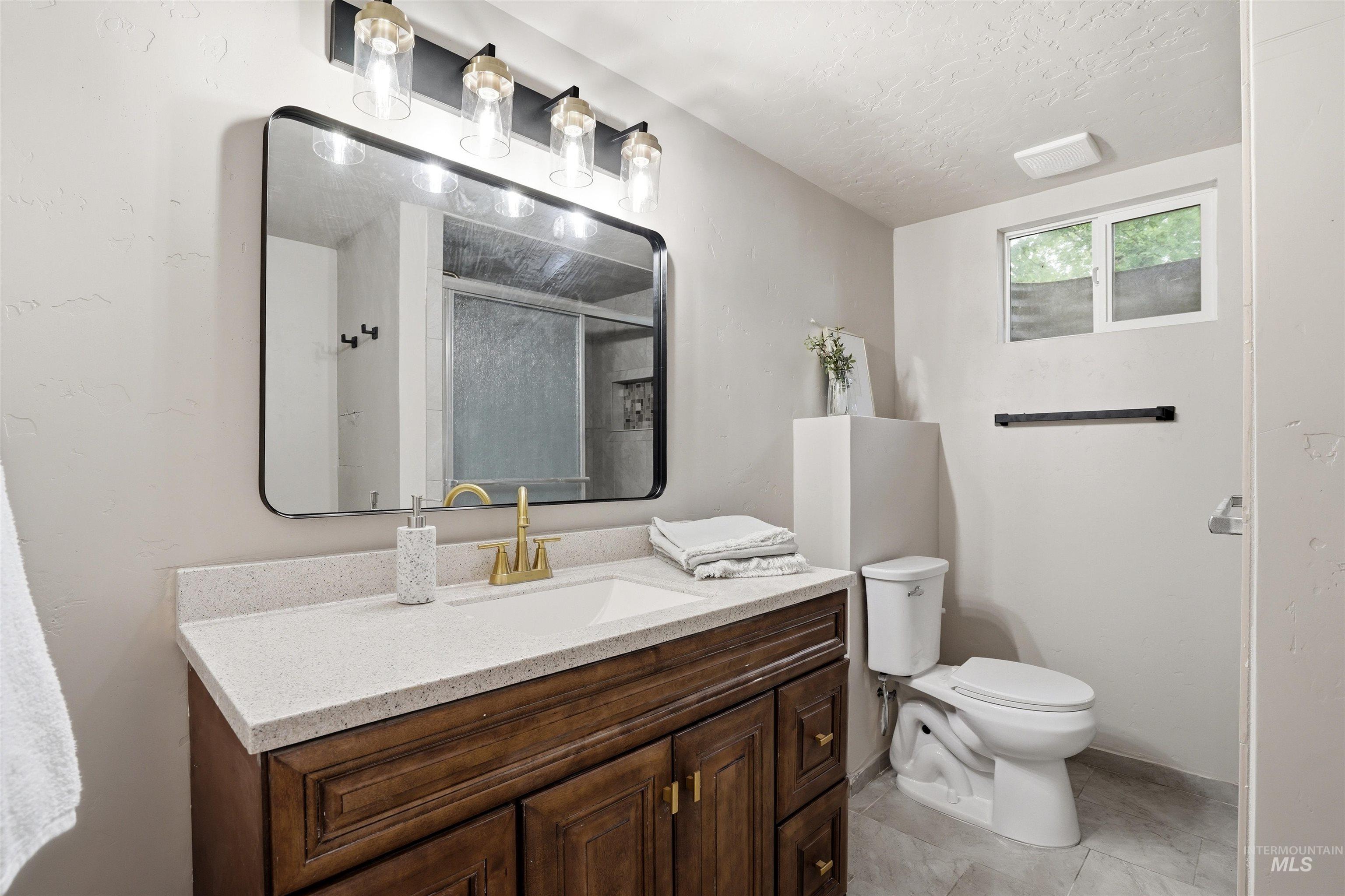 25238 Geri Ln Property Photo 33