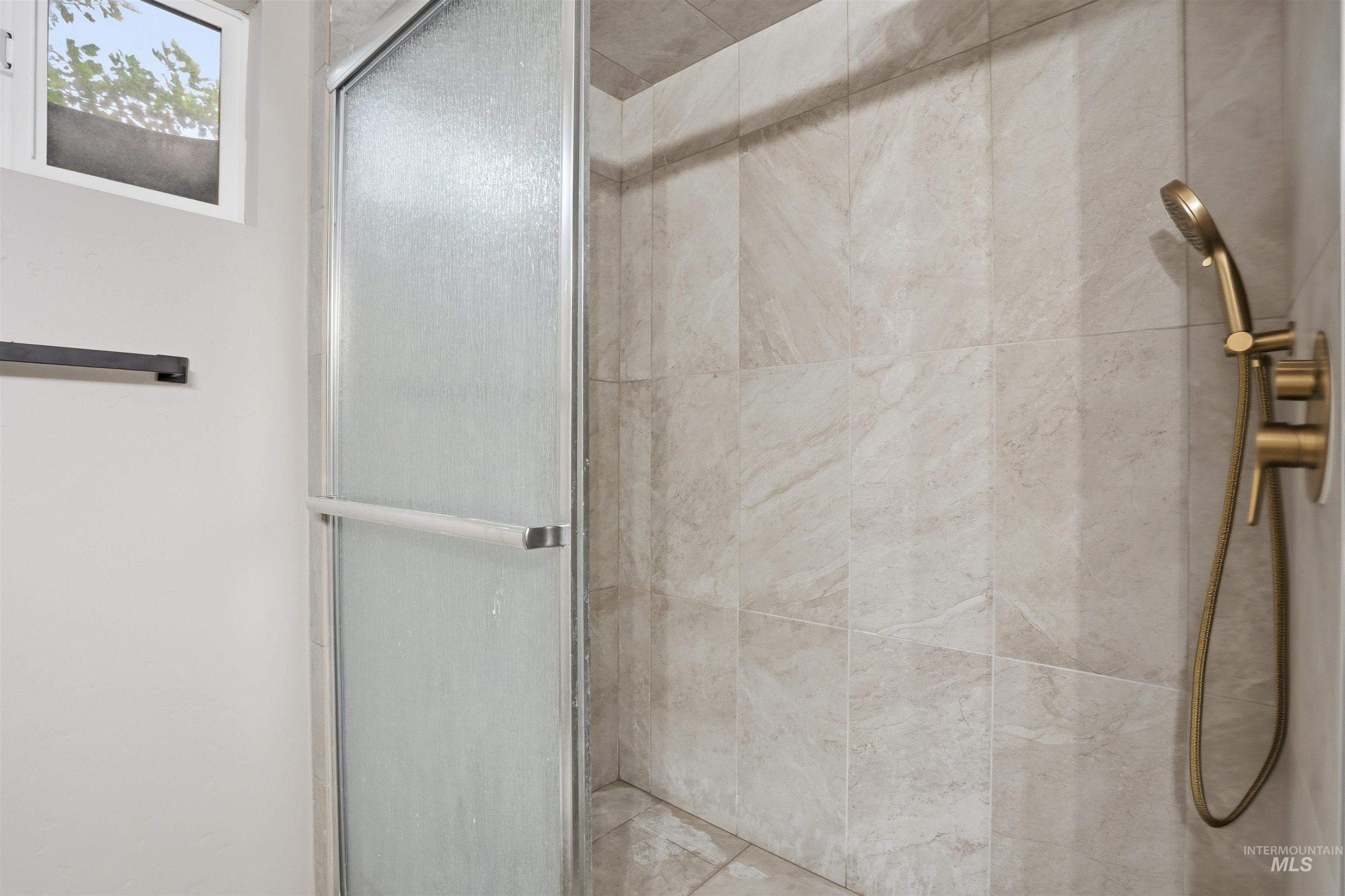 25238 Geri Ln Property Photo 34