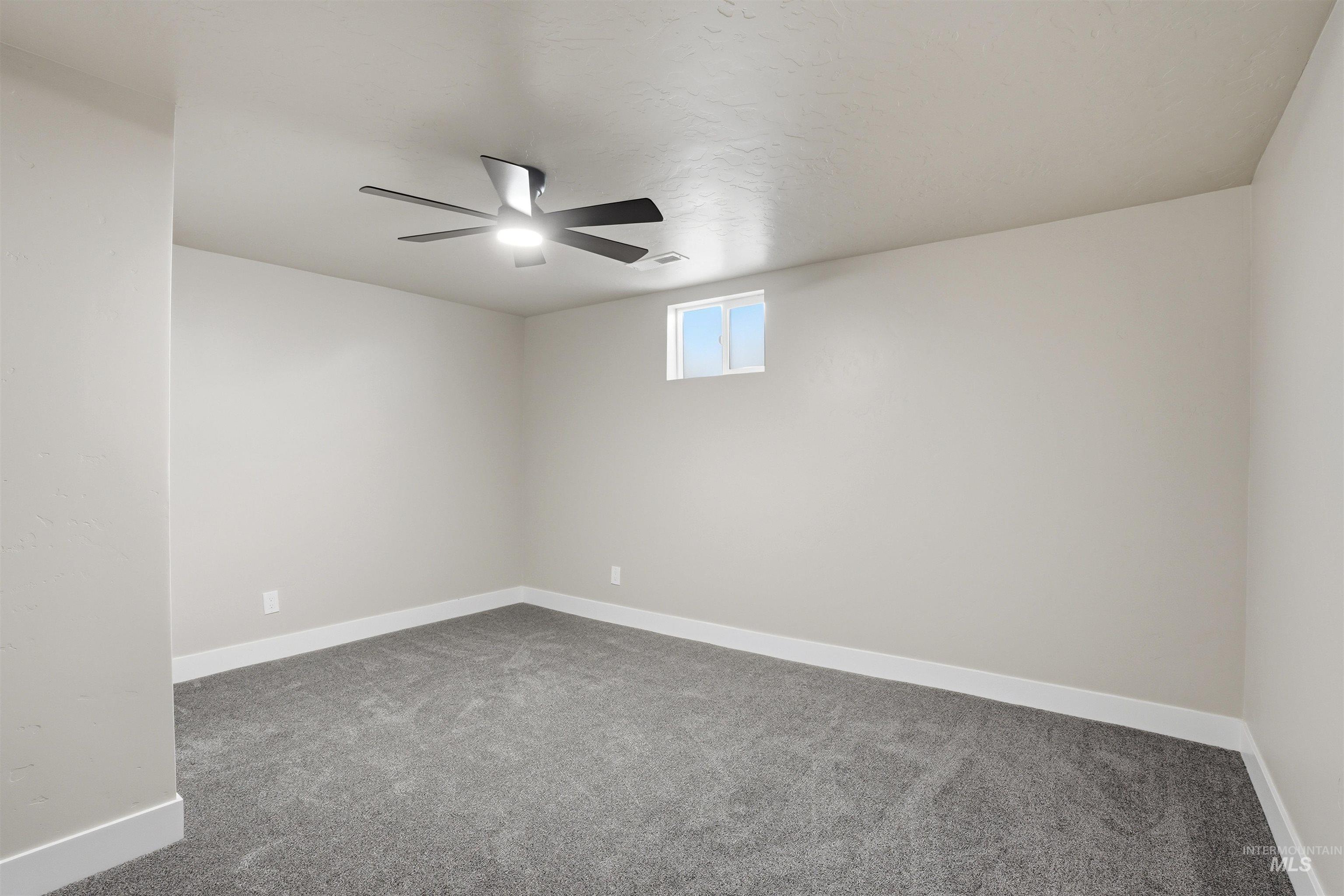 25238 Geri Ln Property Photo 36