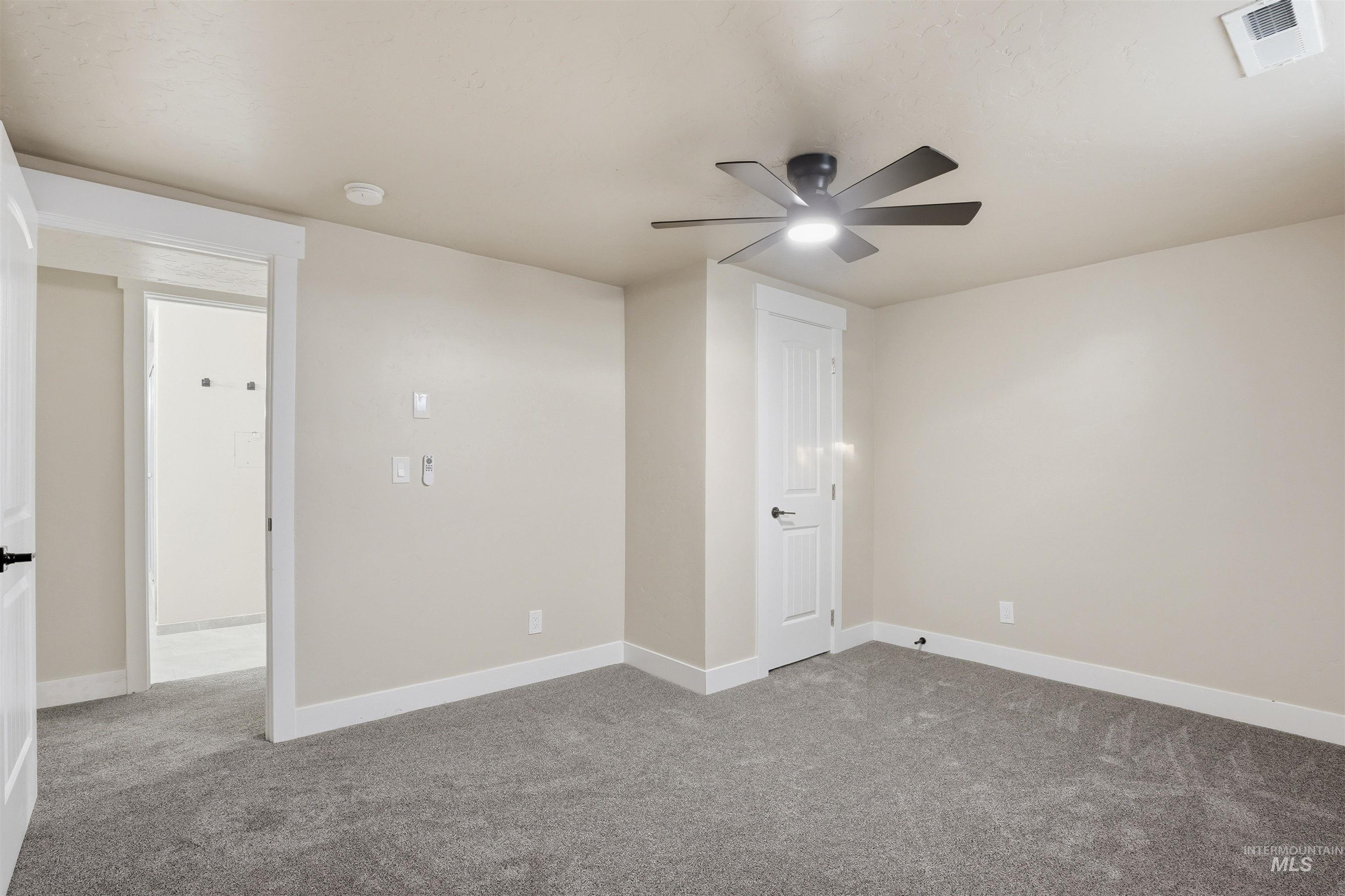25238 Geri Ln Property Photo 37