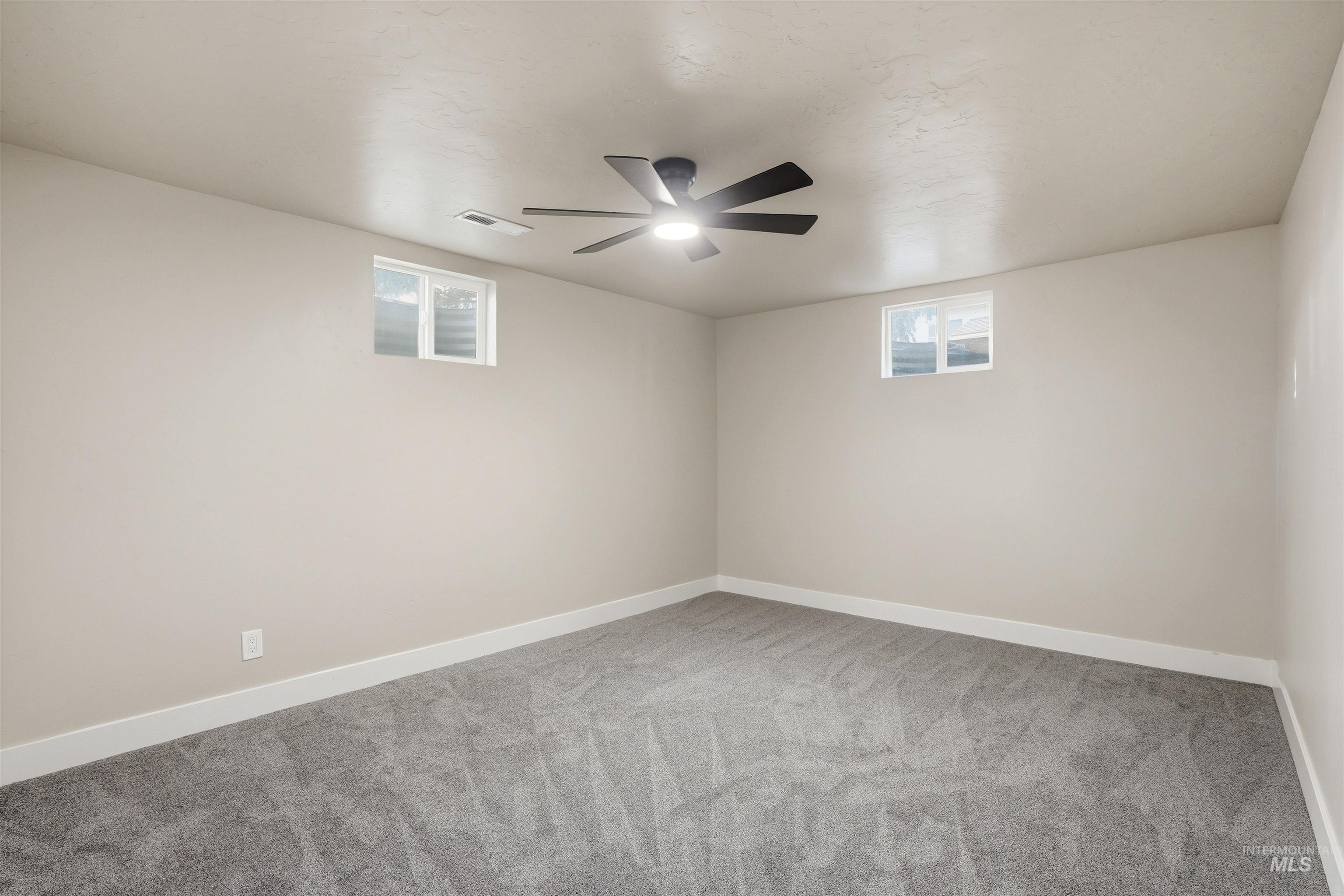 25238 Geri Ln Property Photo 38