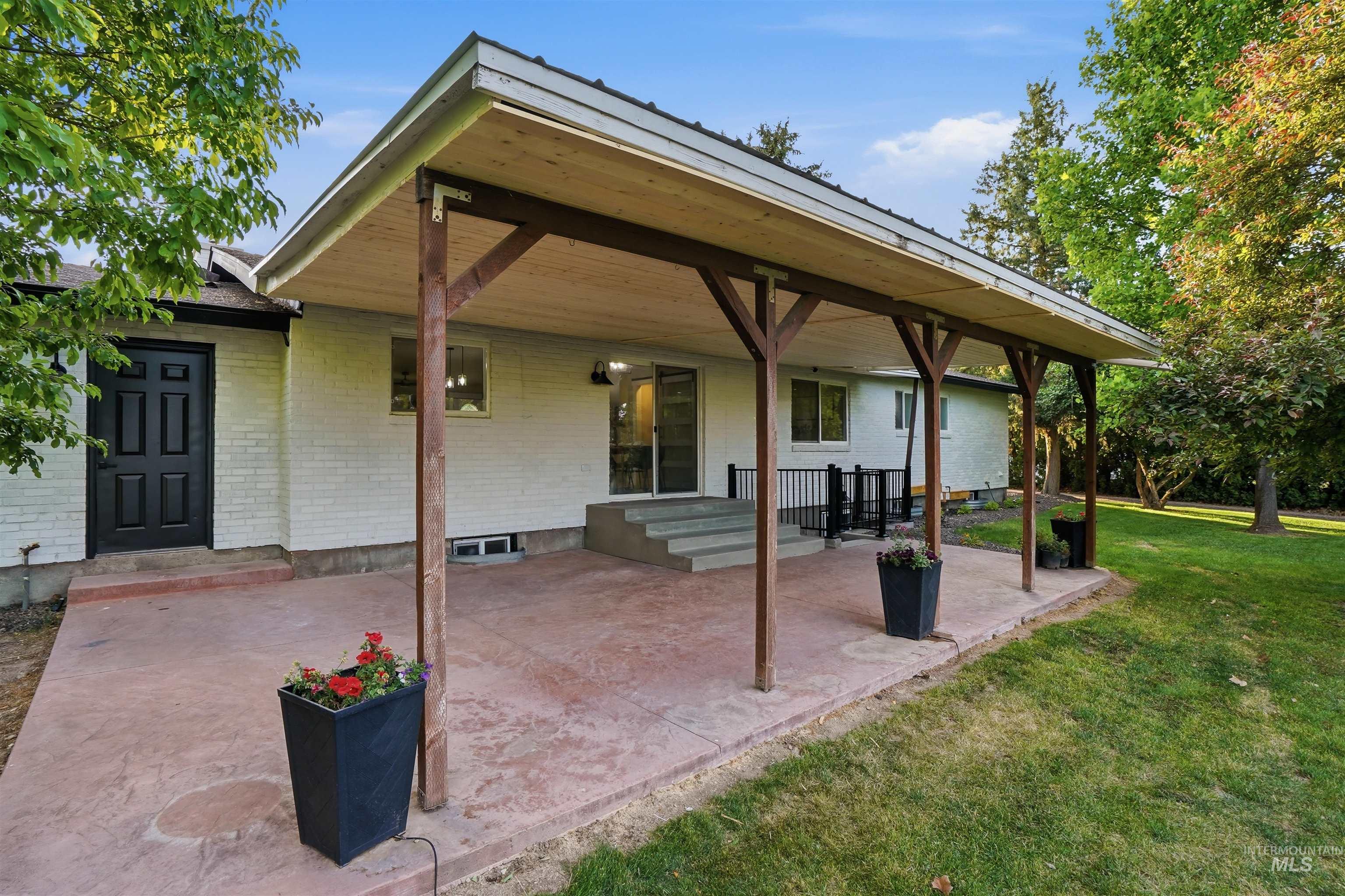 25238 Geri Ln Property Photo 40