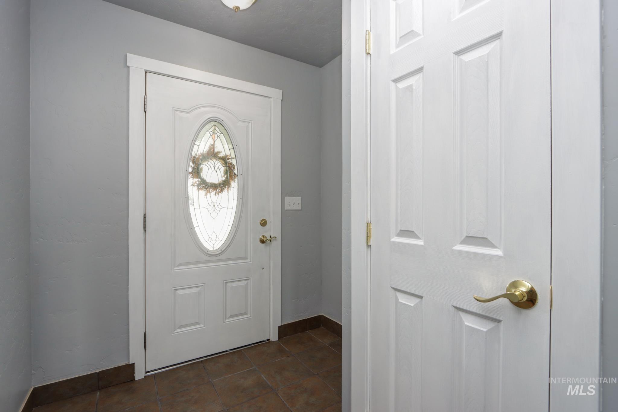 4449 Riata Cir Property Photo 3
