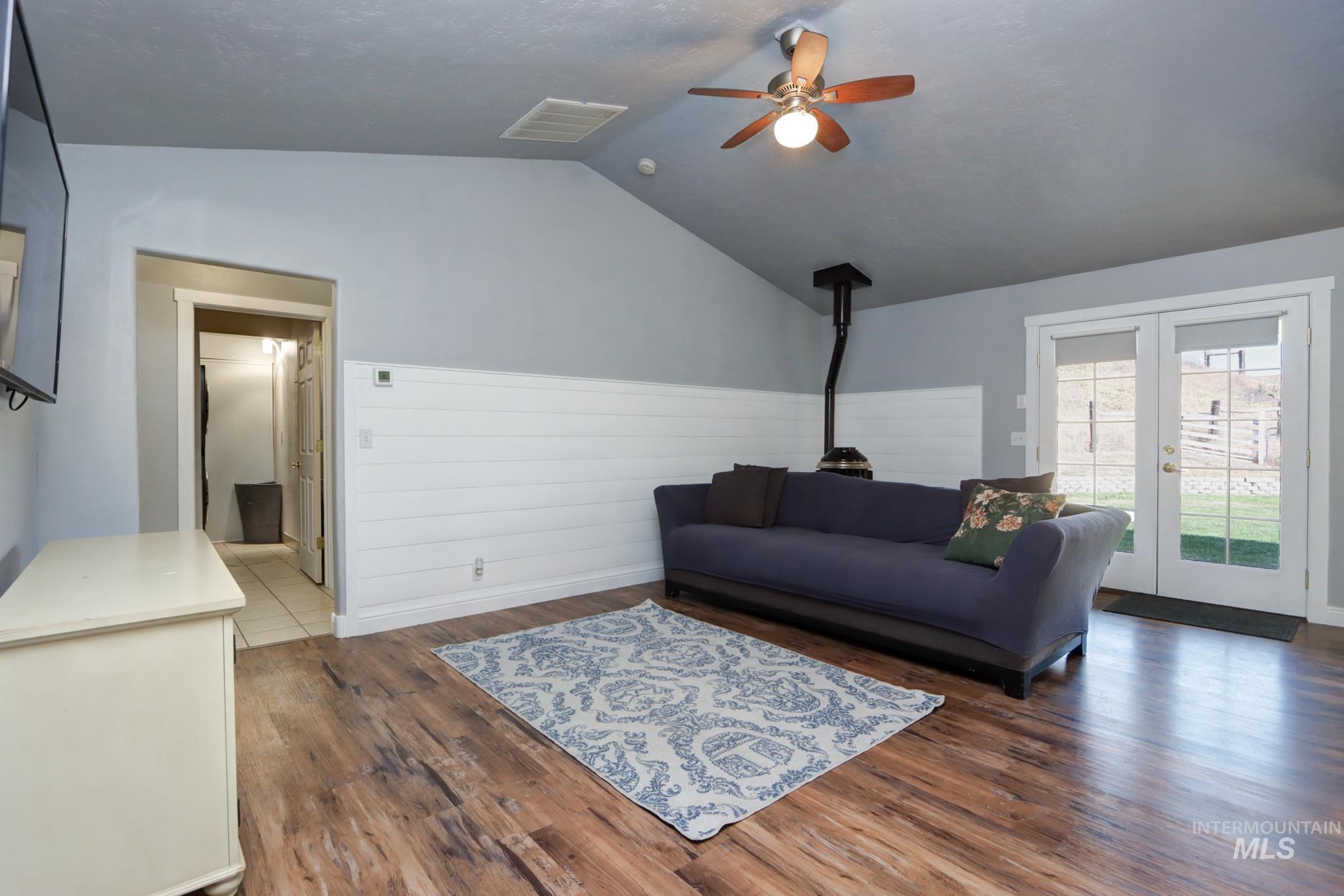 4449 Riata Cir Property Photo 5