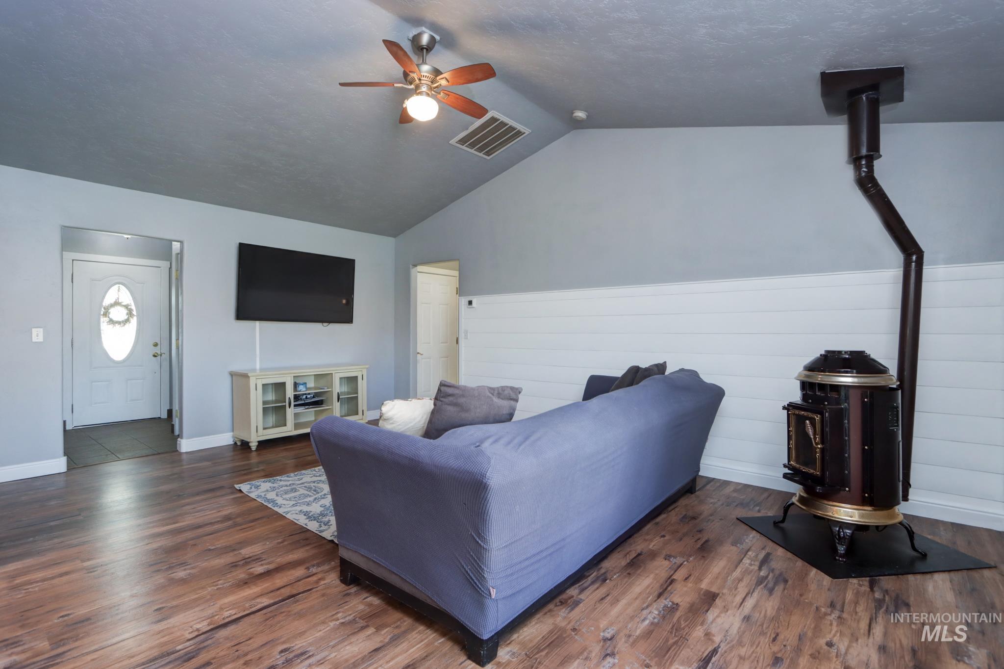4449 Riata Cir Property Photo 6