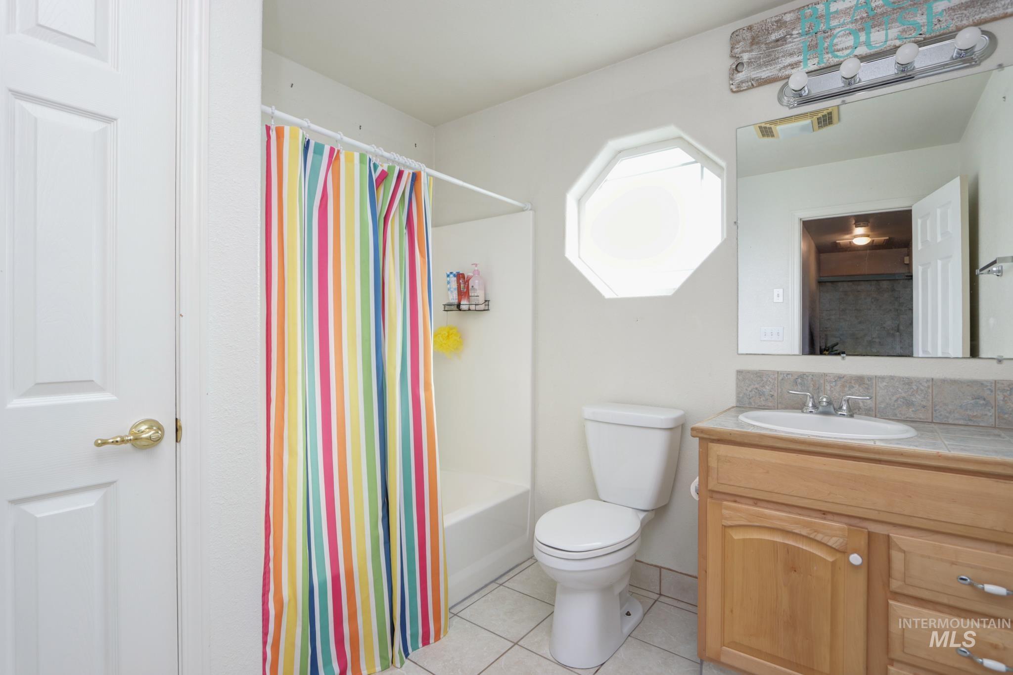 4449 Riata Cir Property Photo 16