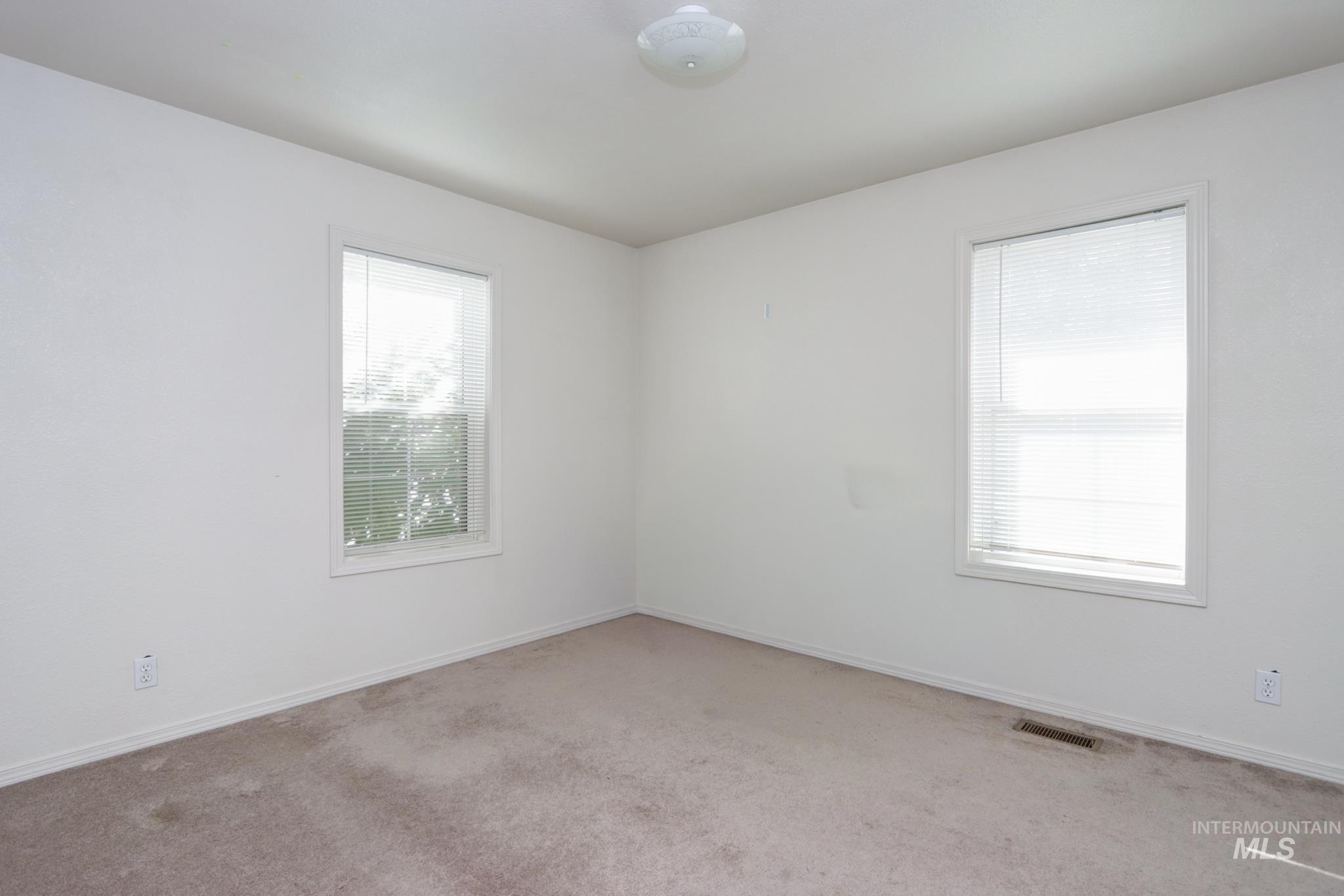 4449 Riata Cir Property Photo 17