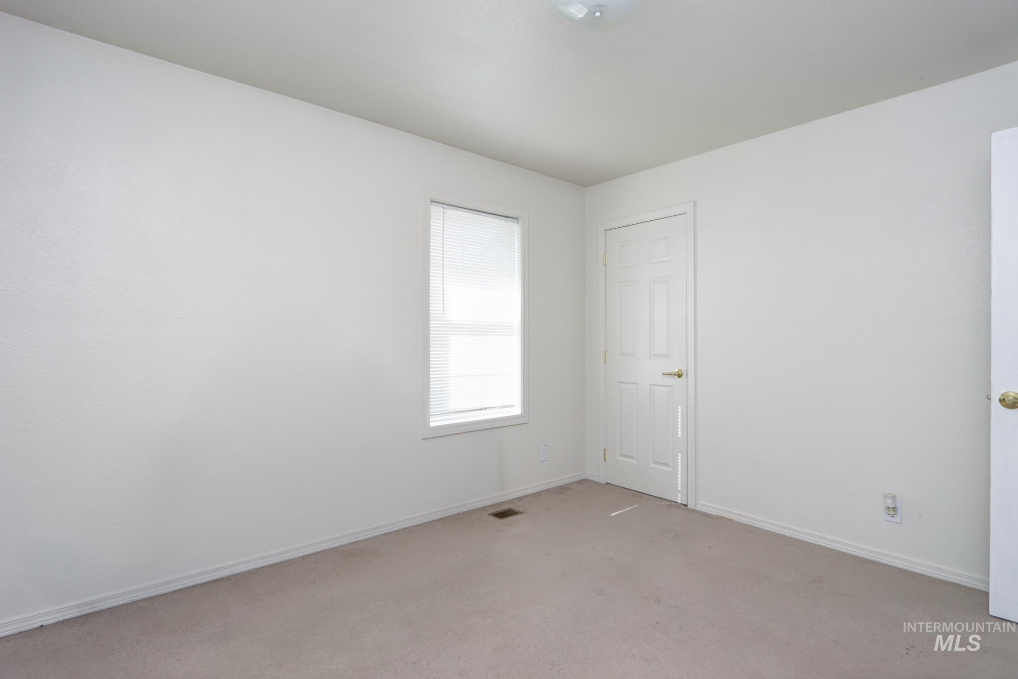 4449 Riata Cir Property Photo 18