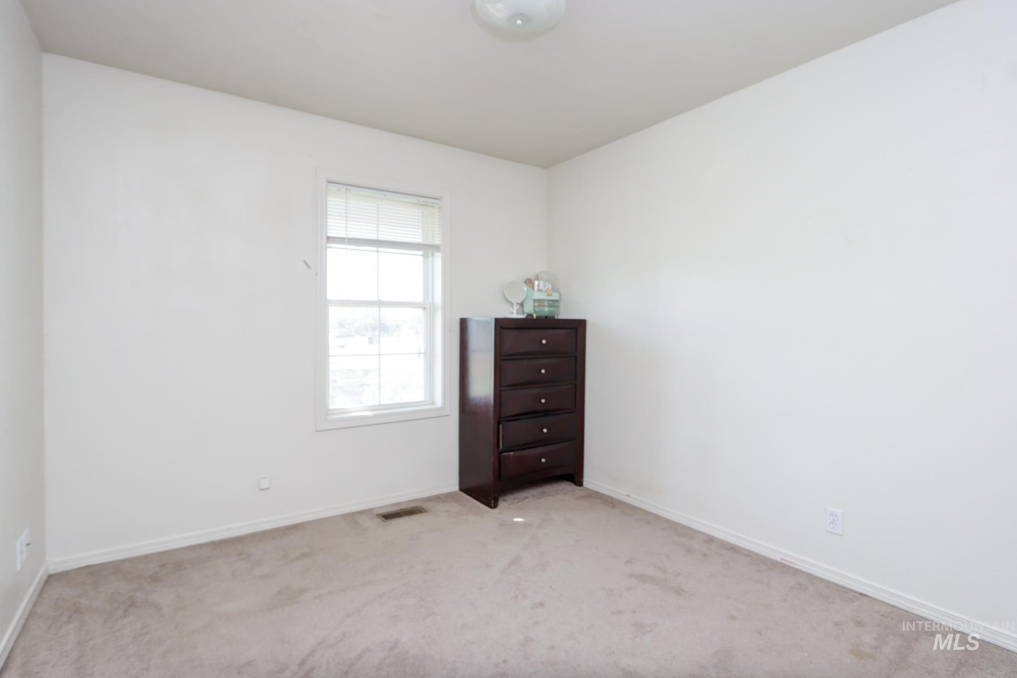 4449 Riata Cir Property Photo 19