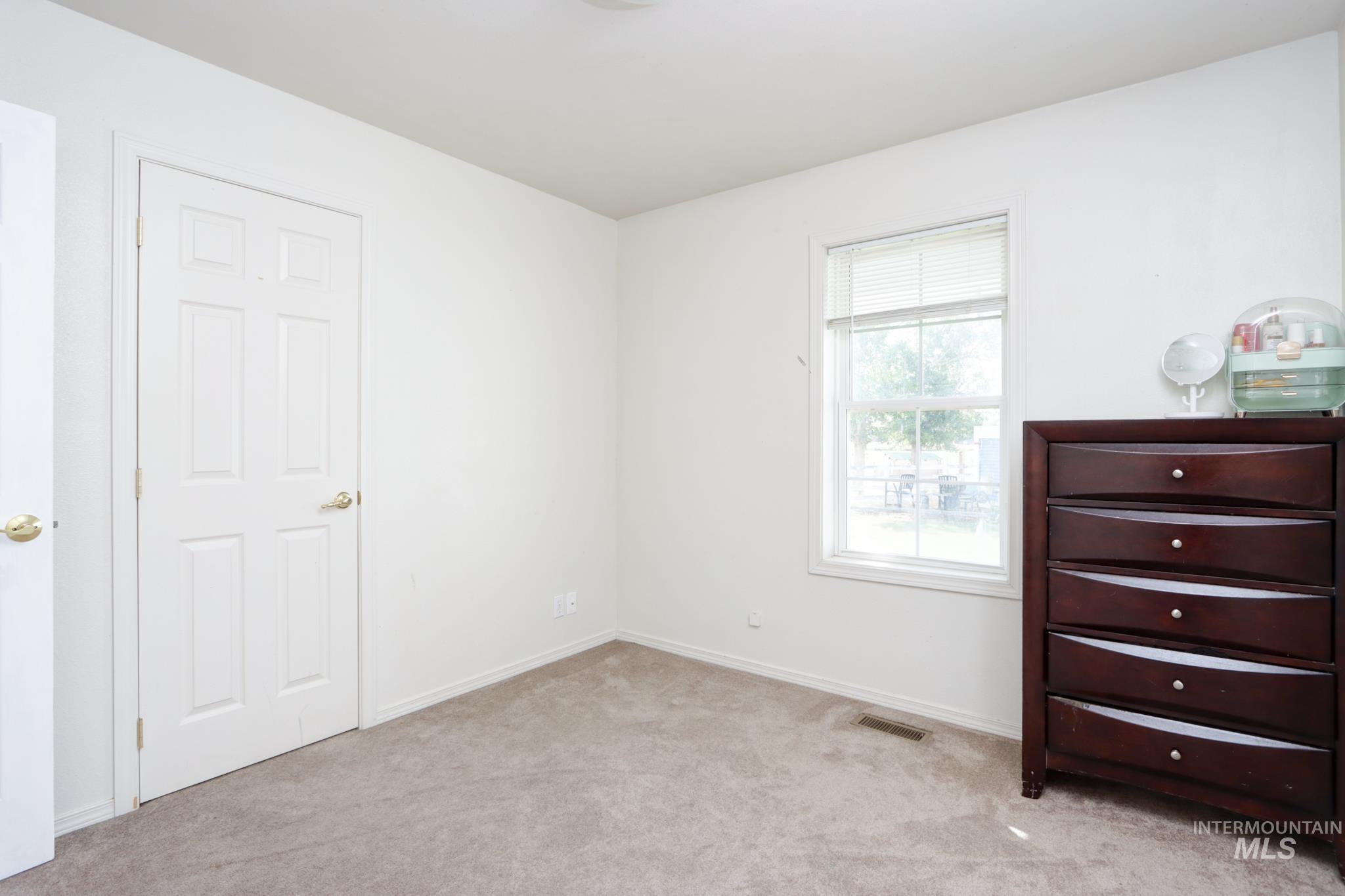 4449 Riata Cir Property Photo 20