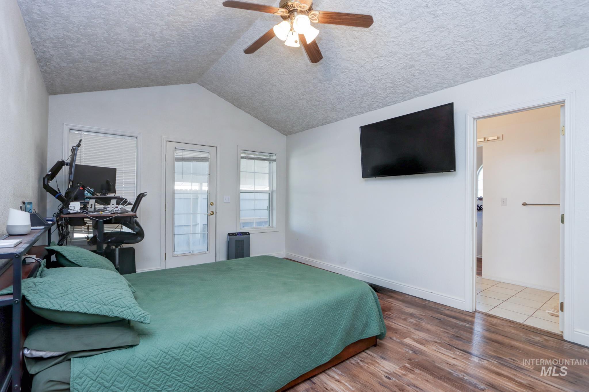 4449 Riata Cir Property Photo 22