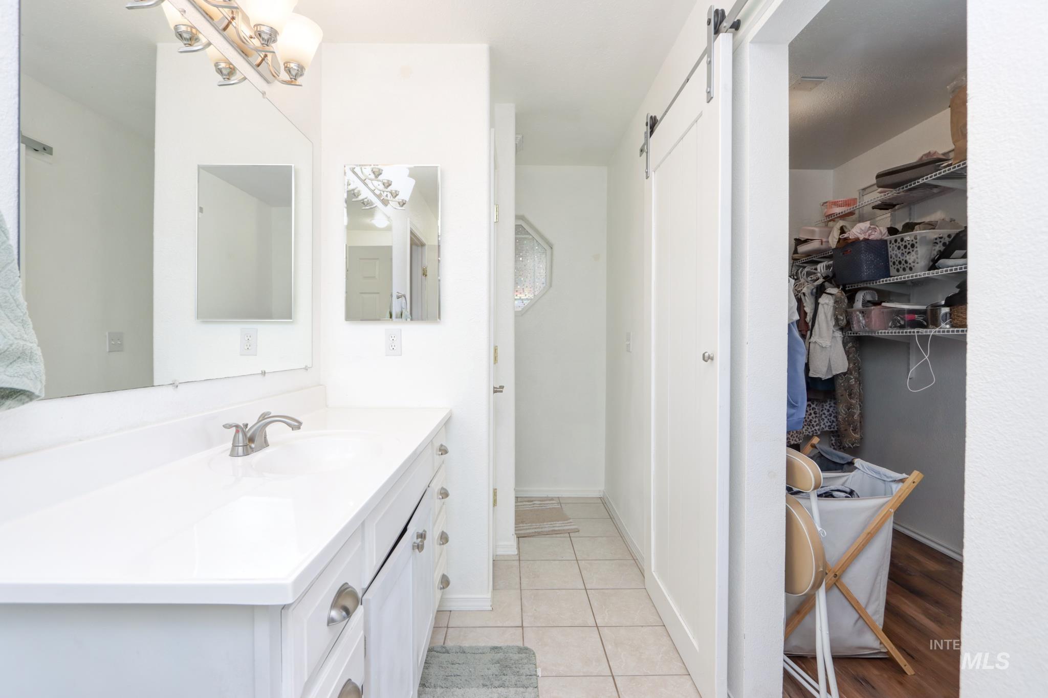 4449 Riata Cir Property Photo 25