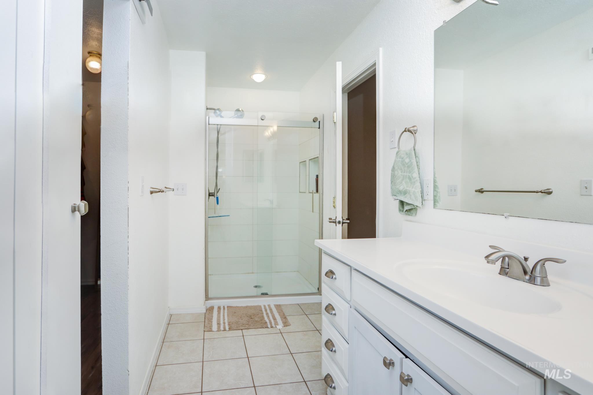 4449 Riata Cir Property Photo 28