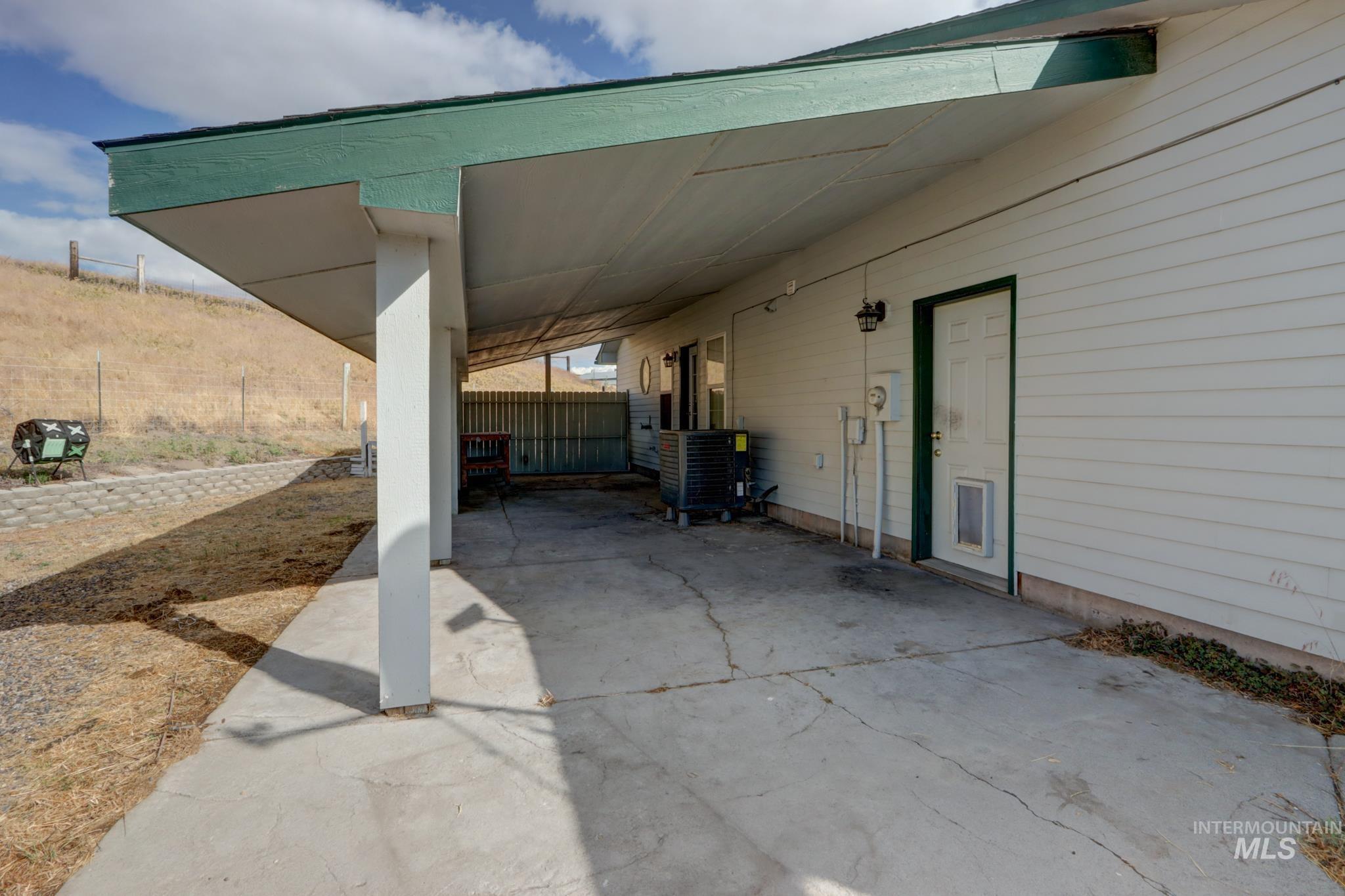 4449 Riata Cir Property Photo 29