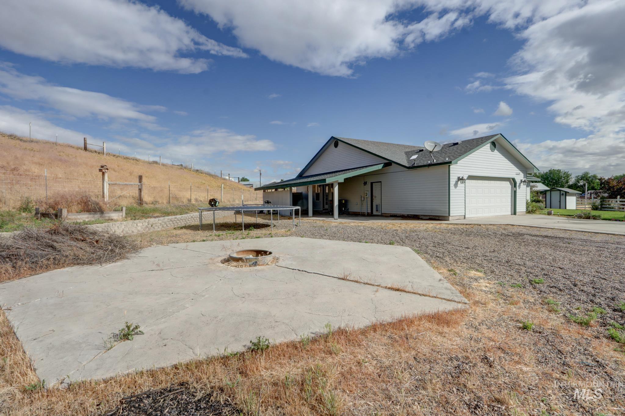 4449 Riata Cir Property Photo 30