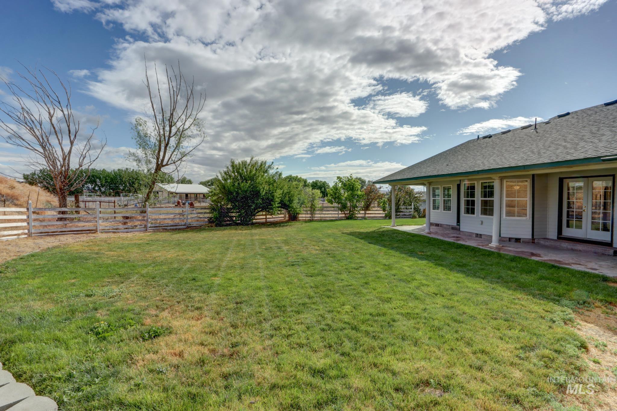 4449 Riata Cir Property Photo 33