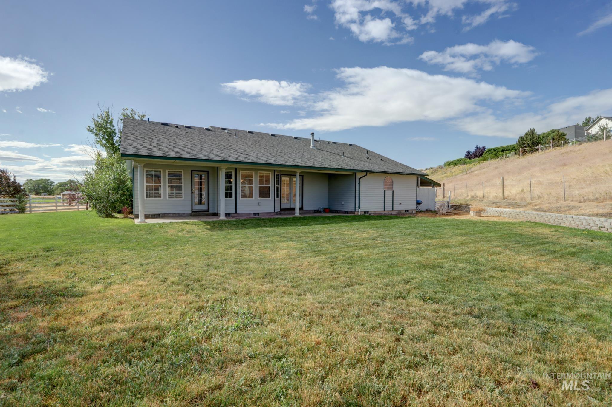 4449 Riata Cir Property Photo 34
