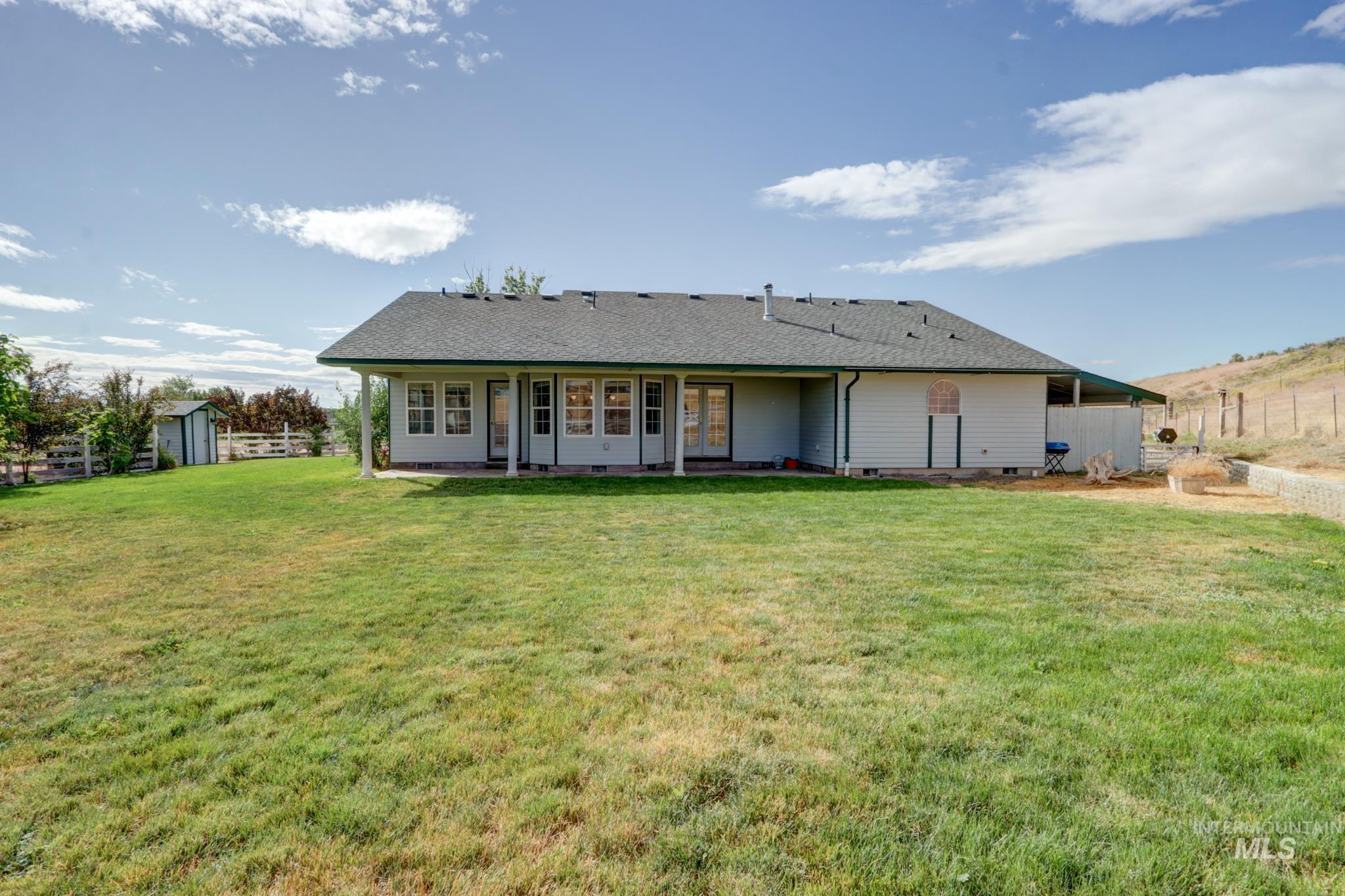 4449 Riata Cir Property Photo 35