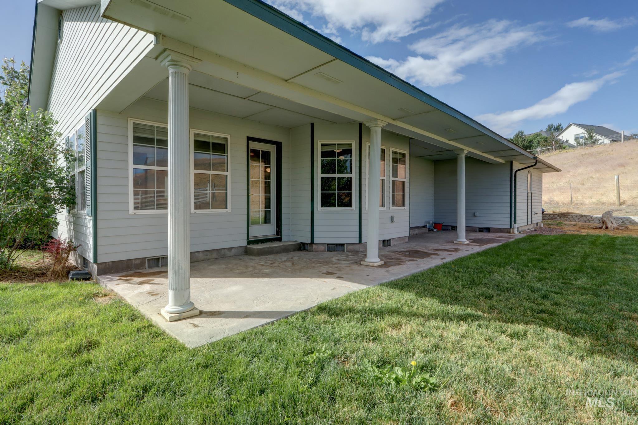 4449 Riata Cir Property Photo 36