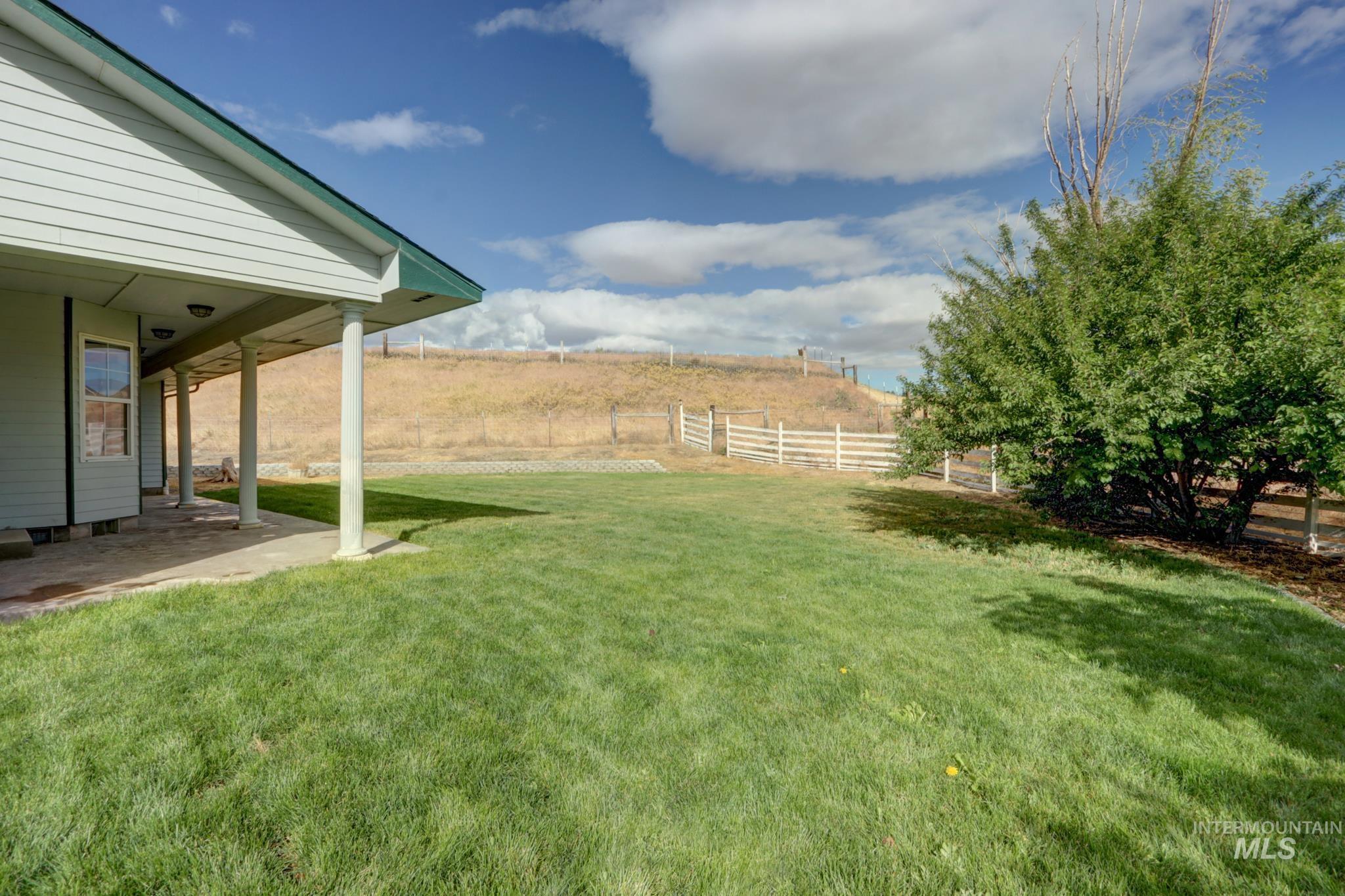 4449 Riata Cir Property Photo 37