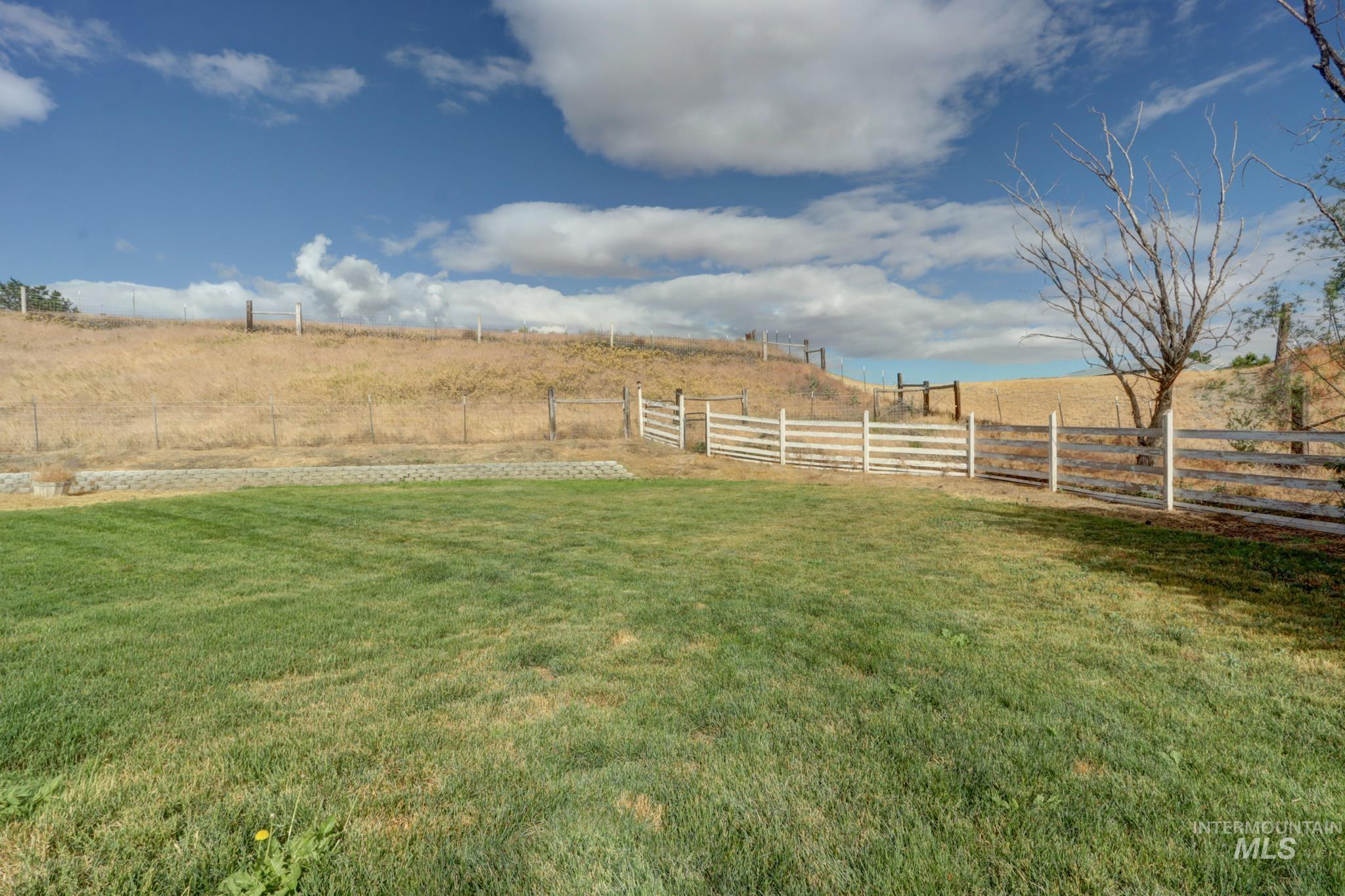 4449 Riata Cir Property Photo 39